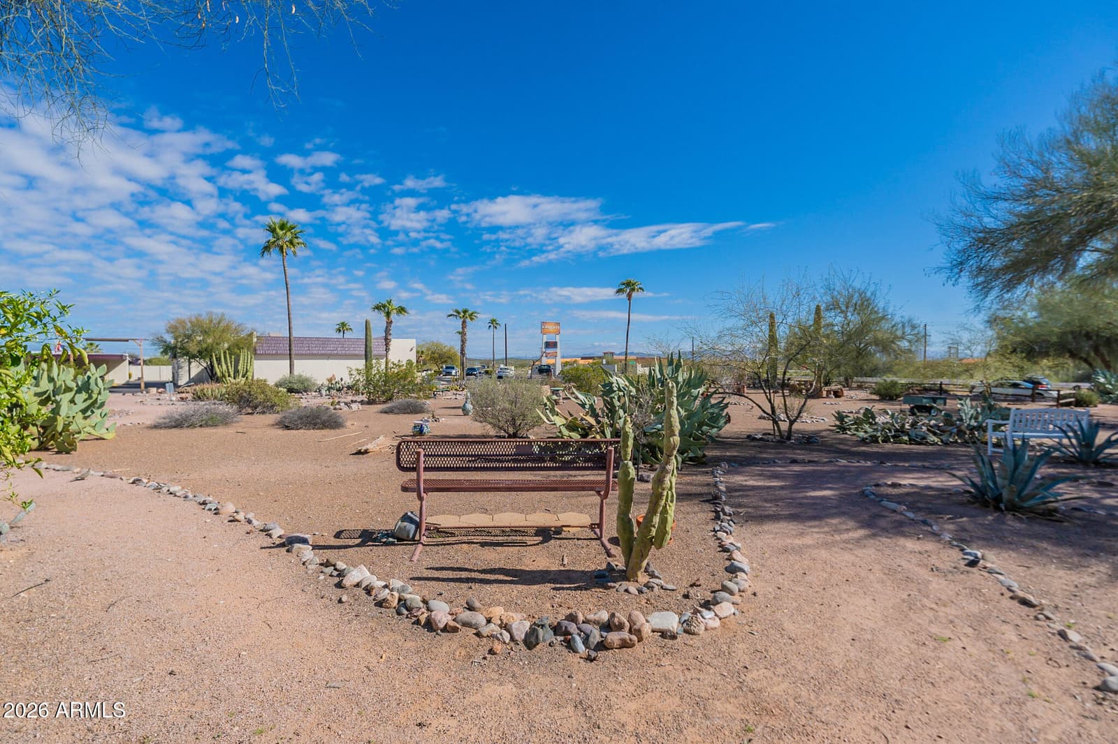 313 E Maricopa Boulevard, Florence, AZ 85132 — photo 48 of 70