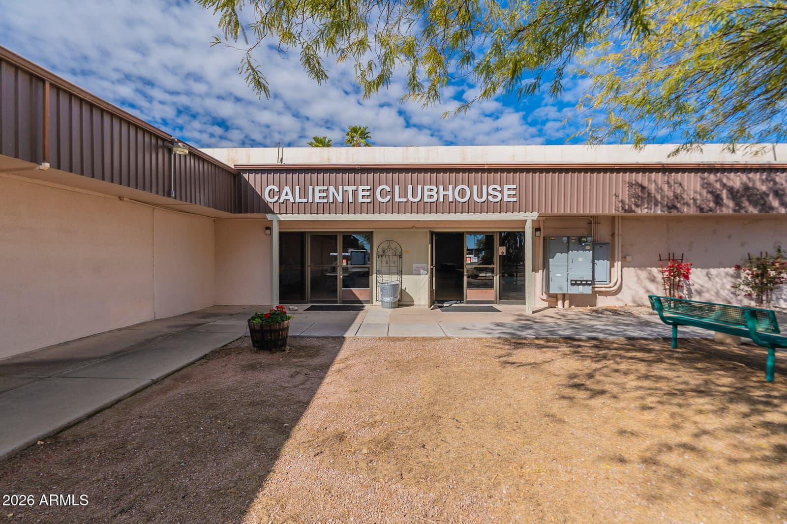 313 E Maricopa Boulevard, Florence, AZ 85132 — photo 52 of 70