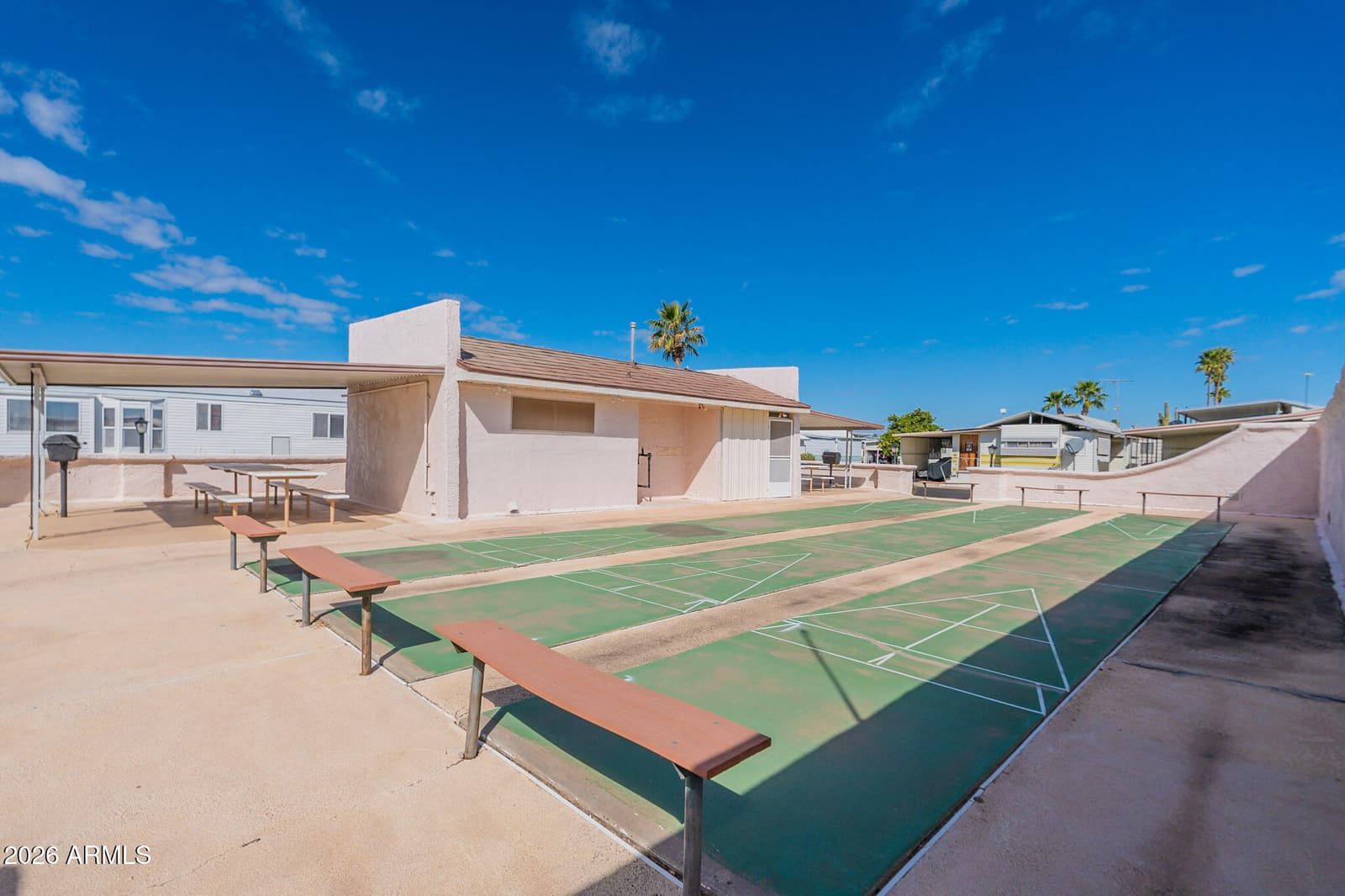 313 E Maricopa Boulevard, Florence, AZ 85132 — photo 64 of 70