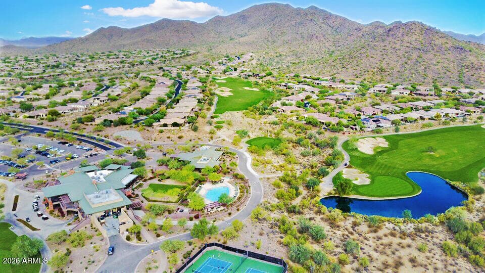 40425 N Candlewyck Lane, Anthem, AZ 85086 — photo 93 of 106