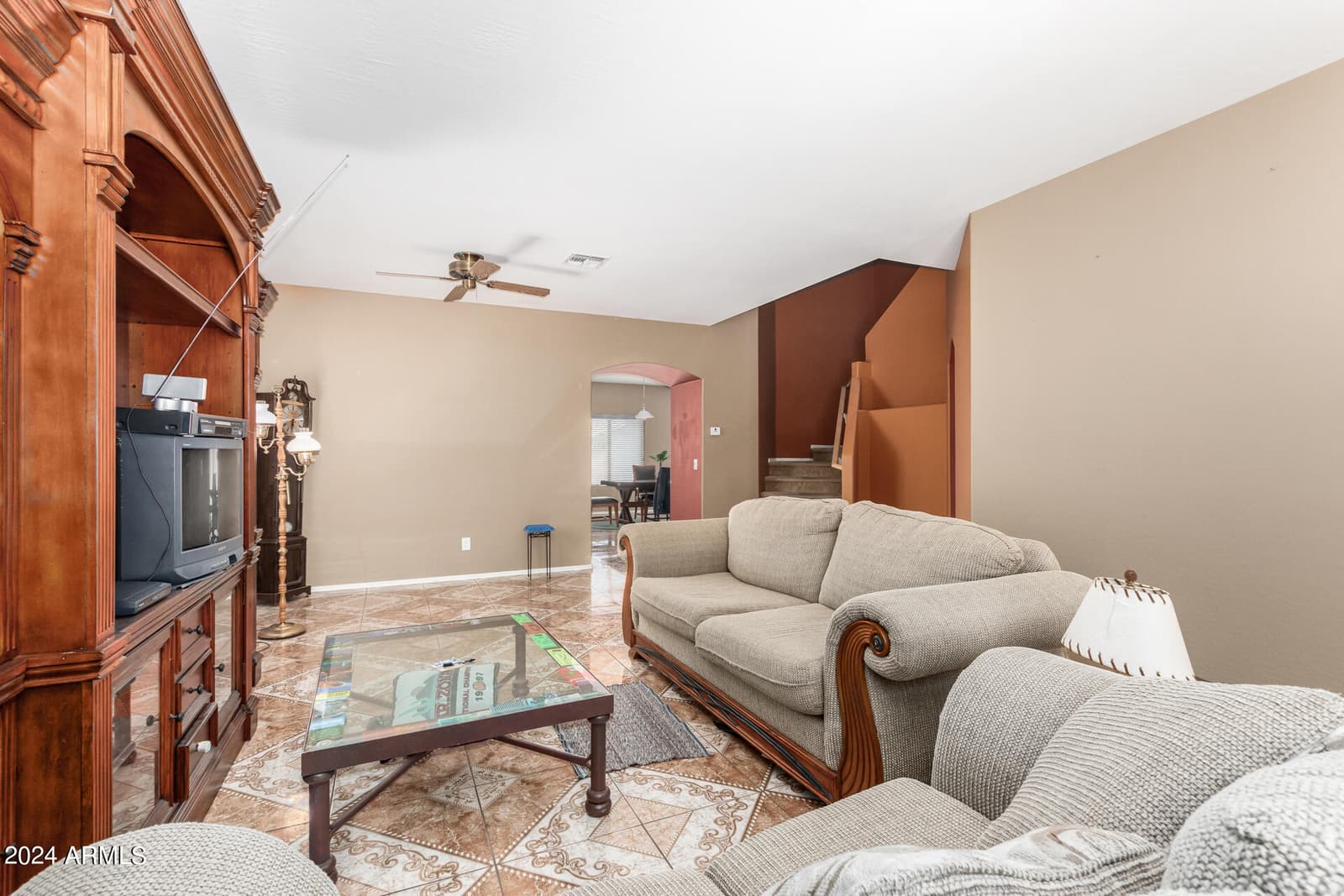 43317 W KIMBERLY Street, Maricopa, AZ 85138 — photo 8 of 41