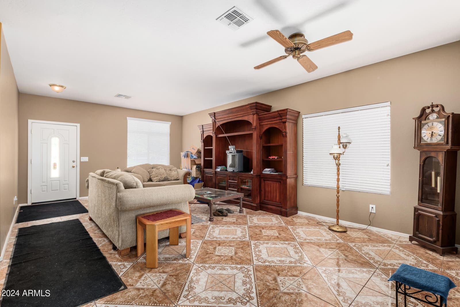 43317 W KIMBERLY Street, Maricopa, AZ 85138 — photo 9 of 41