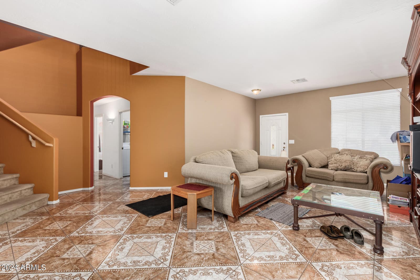 43317 W KIMBERLY Street, Maricopa, AZ 85138 — photo 10 of 41