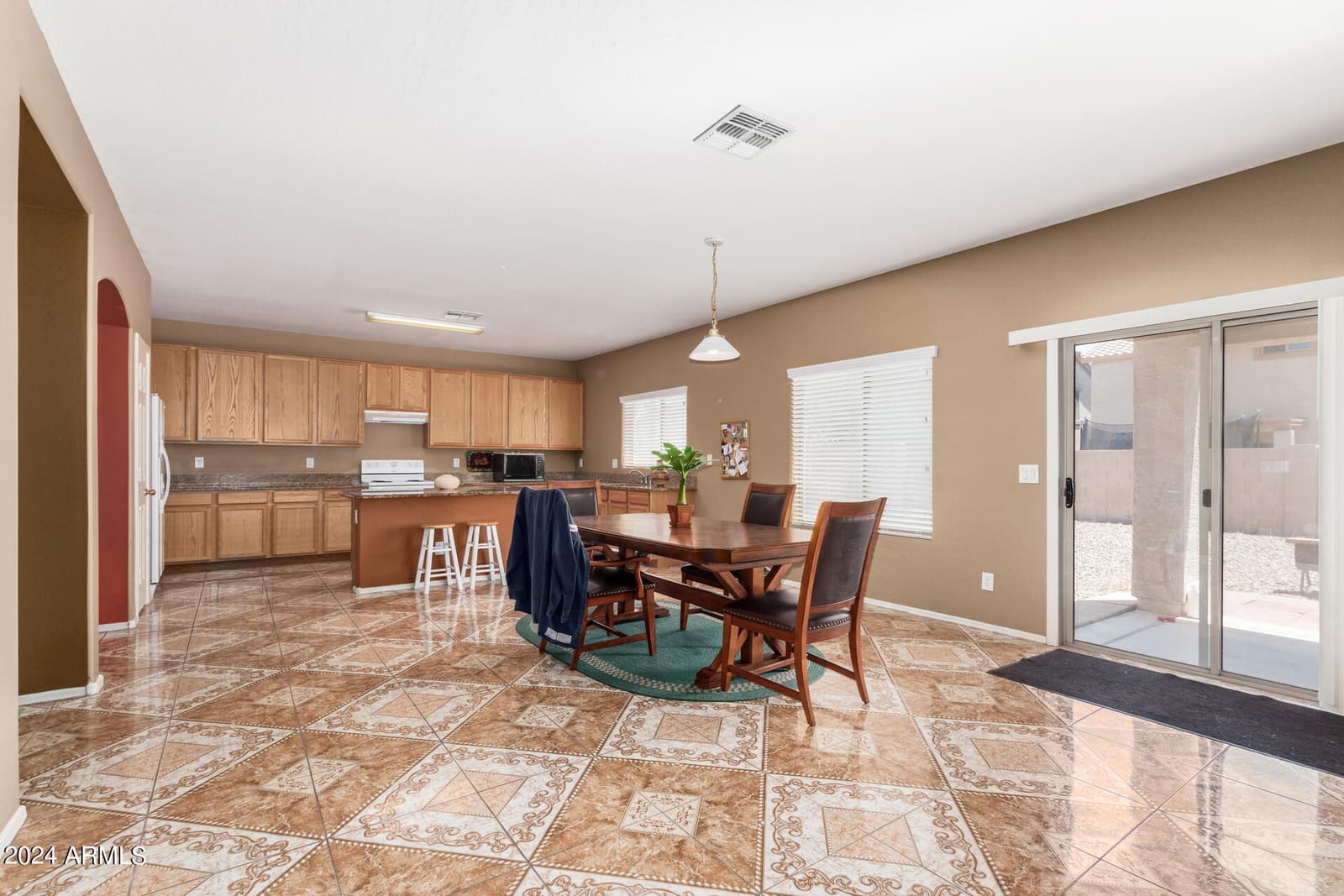 43317 W KIMBERLY Street, Maricopa, AZ 85138 — photo 13 of 41