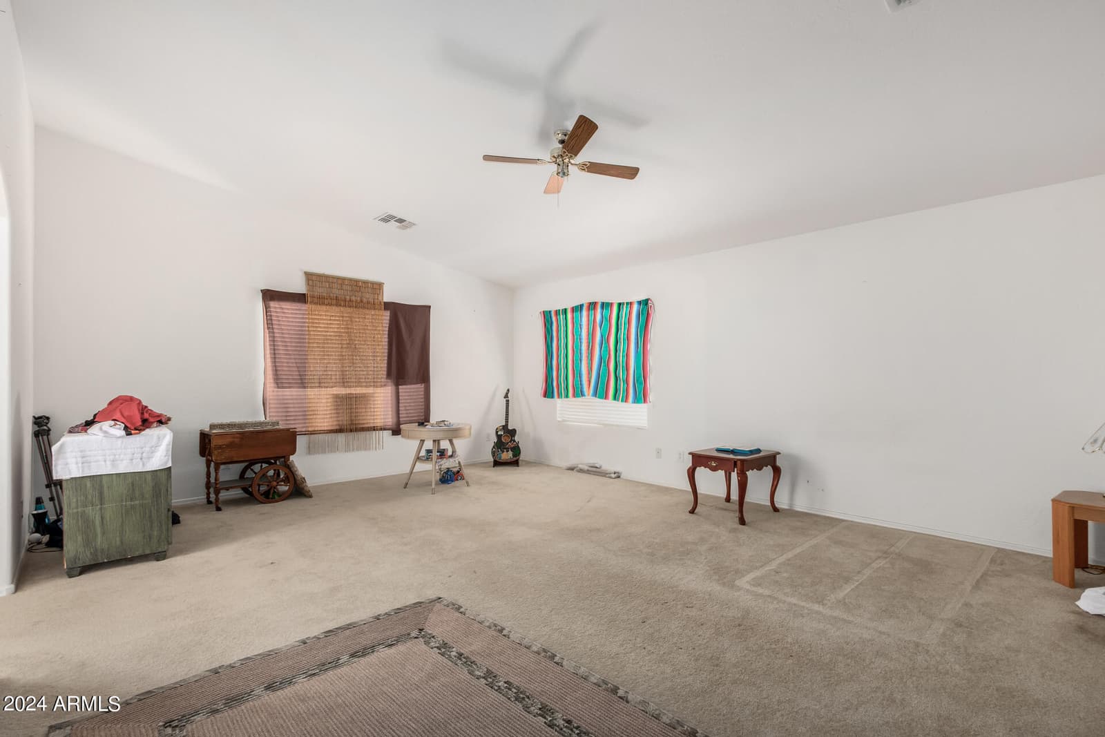 43317 W KIMBERLY Street, Maricopa, AZ 85138 — photo 21 of 41