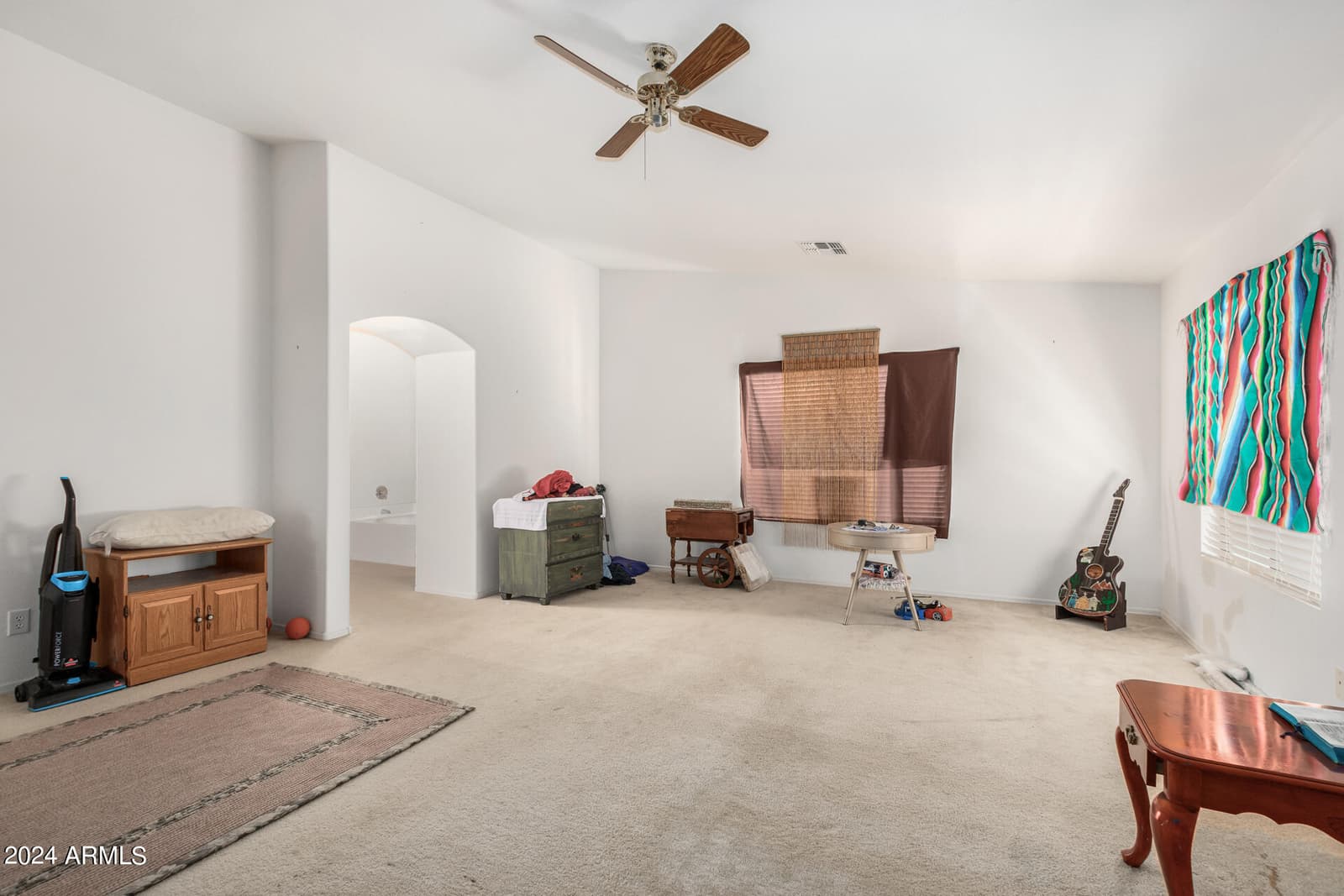 43317 W KIMBERLY Street, Maricopa, AZ 85138 — photo 22 of 41