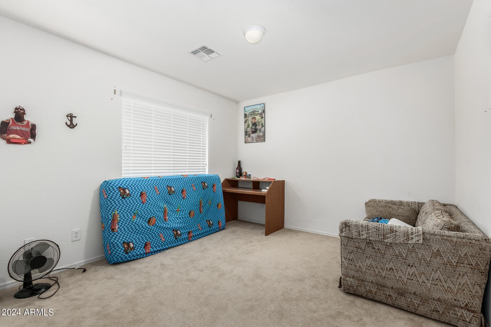 43317 W KIMBERLY Street, Maricopa, AZ 85138 — photo 29 of 41