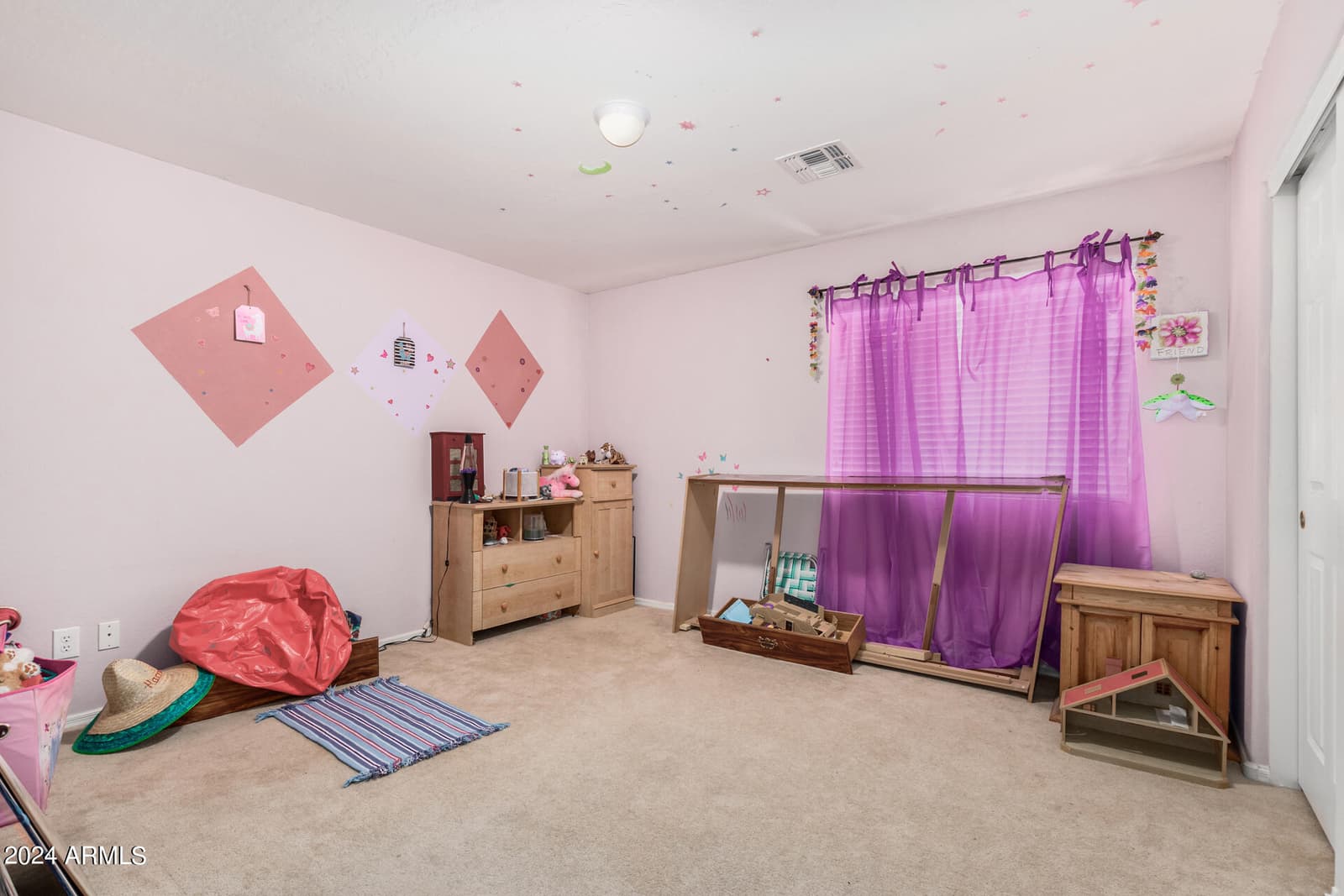 43317 W KIMBERLY Street, Maricopa, AZ 85138 — photo 31 of 41