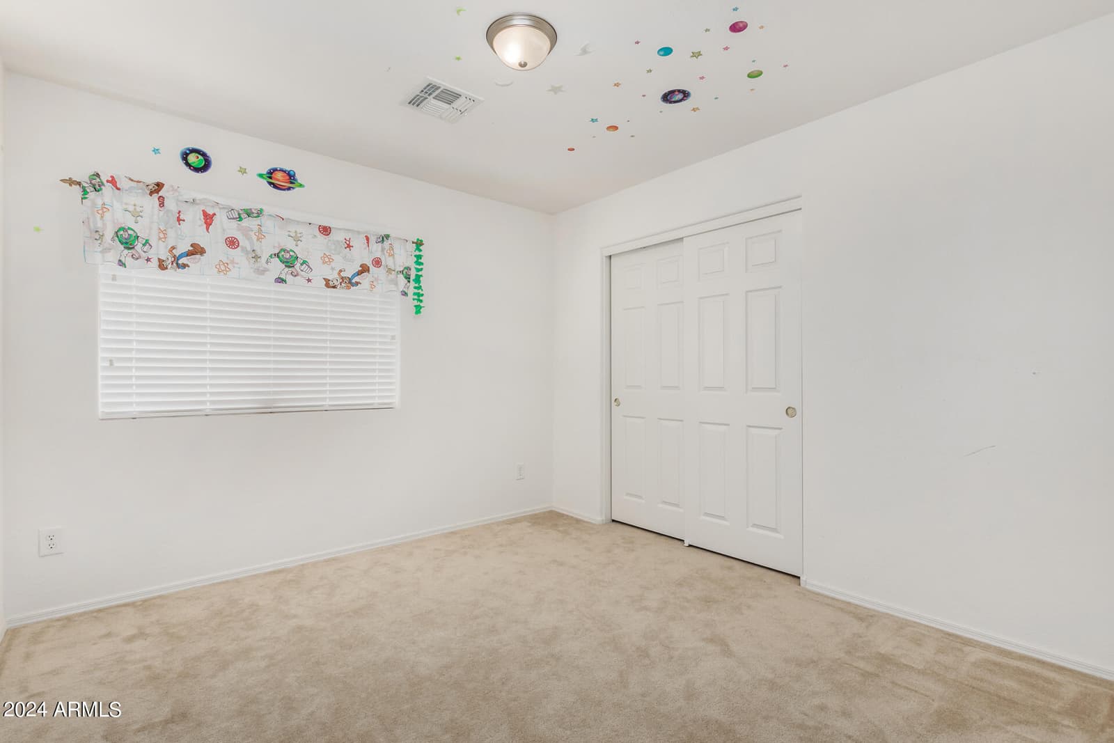 43317 W KIMBERLY Street, Maricopa, AZ 85138 — photo 33 of 41