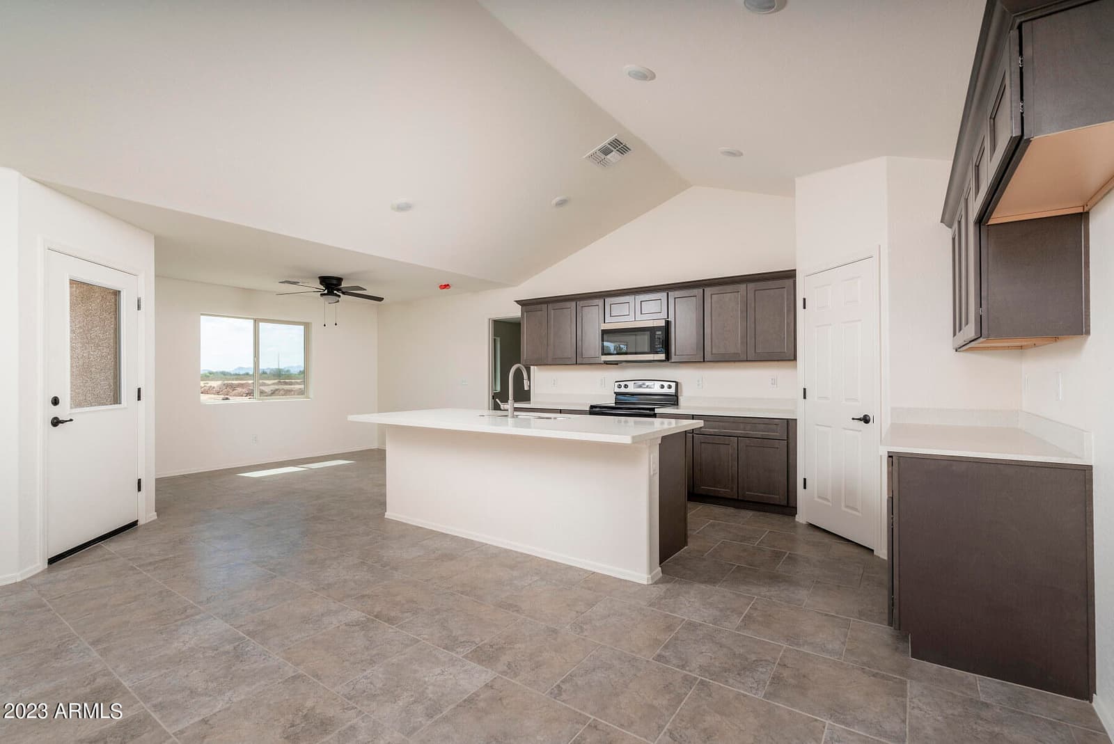 1424 S 334TH Avenue, Tonopah, AZ 85354 — photo 1 of 29