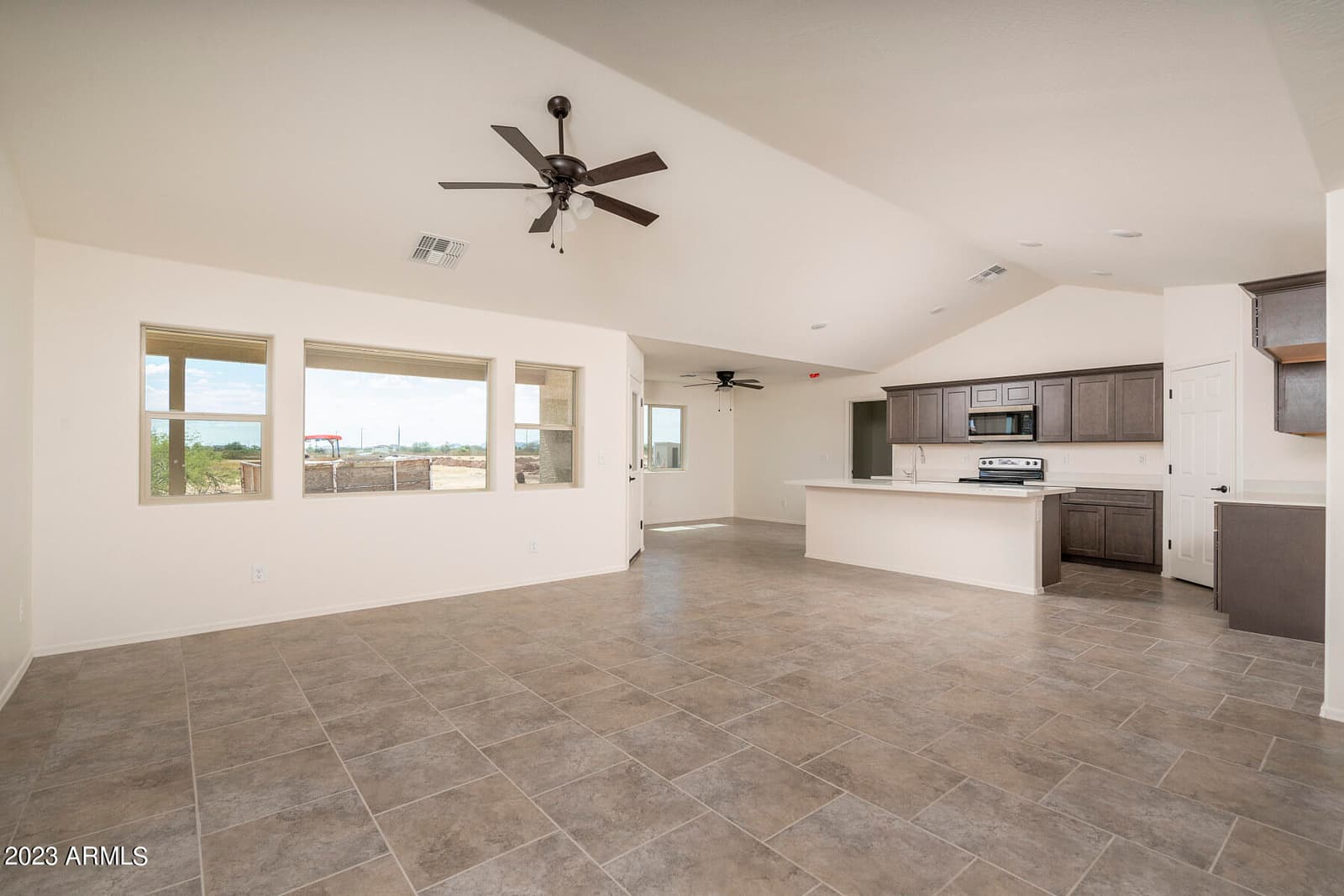 1424 S 334TH Avenue, Tonopah, AZ 85354 — photo 3 of 29