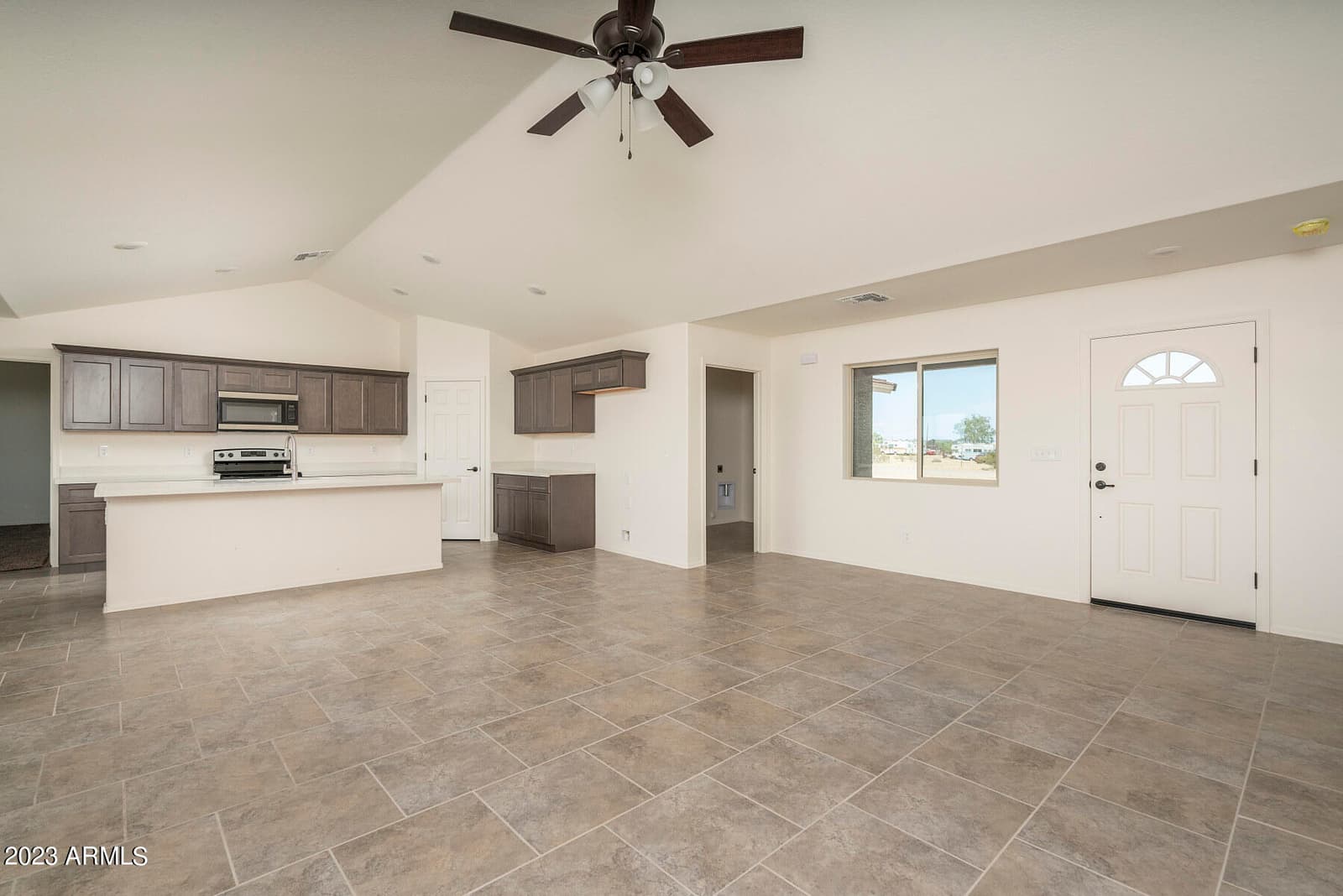 1424 S 334TH Avenue, Tonopah, AZ 85354 — photo 4 of 29