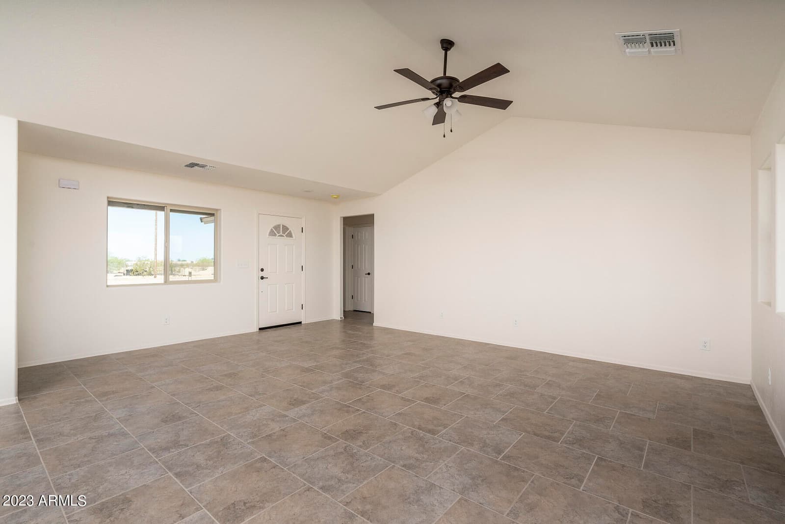 1424 S 334TH Avenue, Tonopah, AZ 85354 — photo 5 of 29
