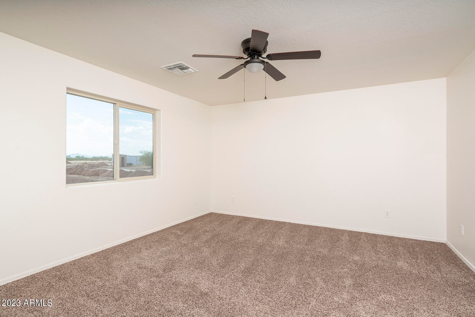 1424 S 334TH Avenue, Tonopah, AZ 85354 — photo 8 of 29