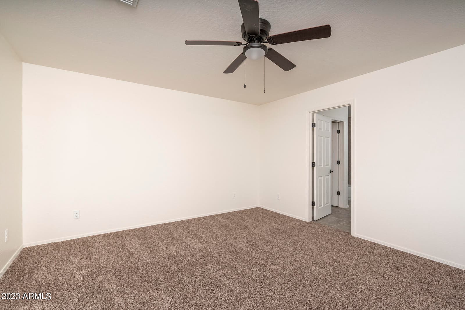 1424 S 334TH Avenue, Tonopah, AZ 85354 — photo 9 of 29
