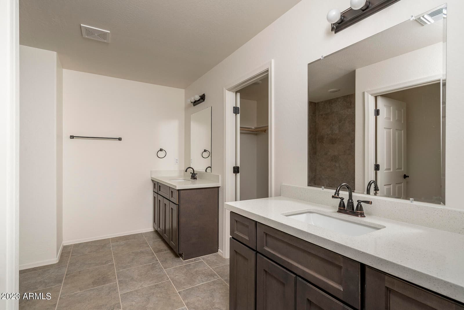 1424 S 334TH Avenue, Tonopah, AZ 85354 — photo 10 of 29