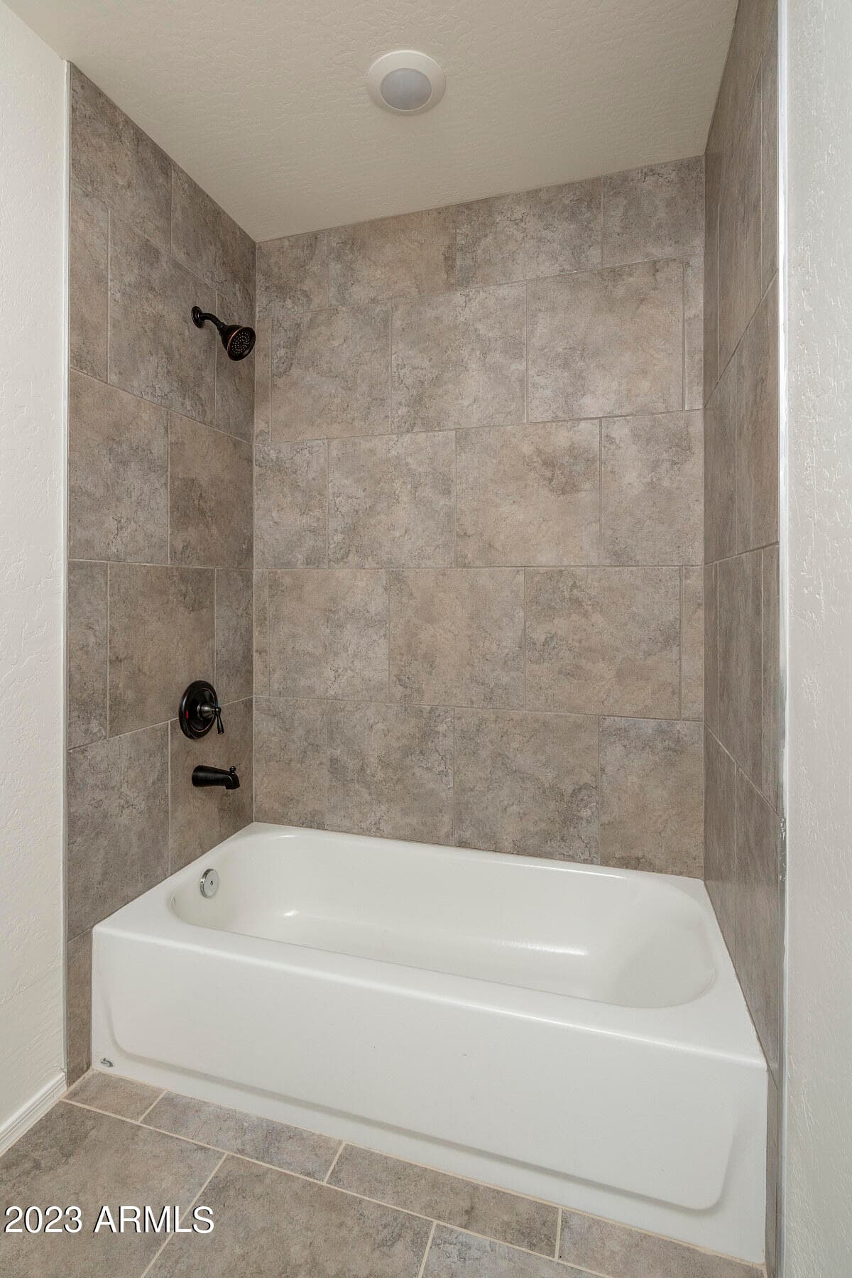 1424 S 334TH Avenue, Tonopah, AZ 85354 — photo 11 of 29