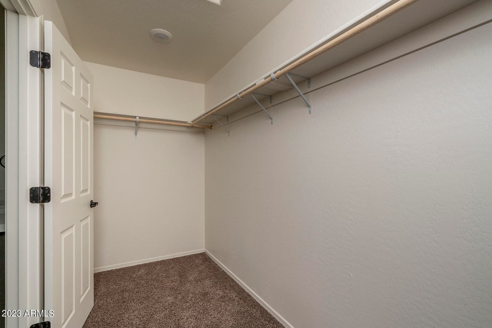 1424 S 334TH Avenue, Tonopah, AZ 85354 — photo 12 of 29