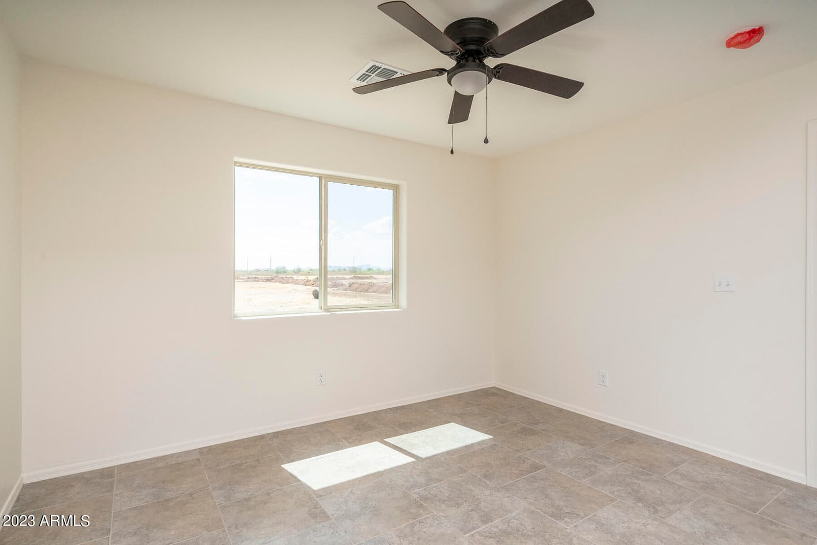 1424 S 334TH Avenue, Tonopah, AZ 85354 — photo 13 of 29