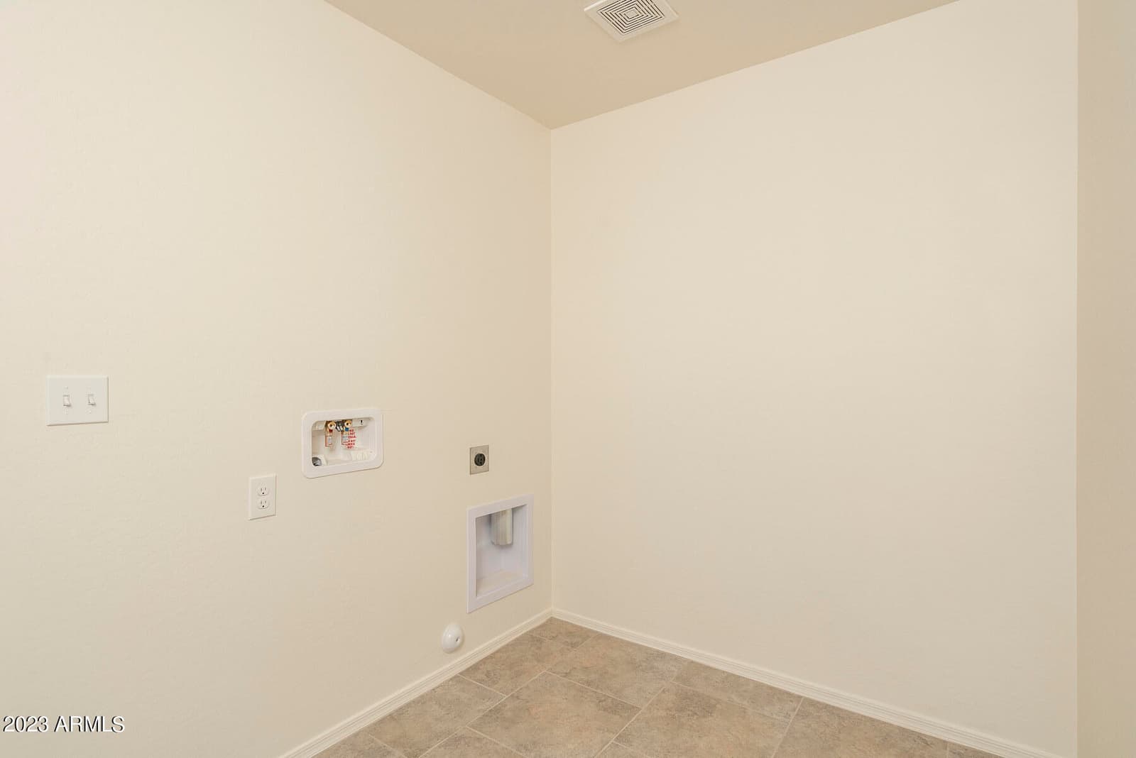 1424 S 334TH Avenue, Tonopah, AZ 85354 — photo 14 of 29