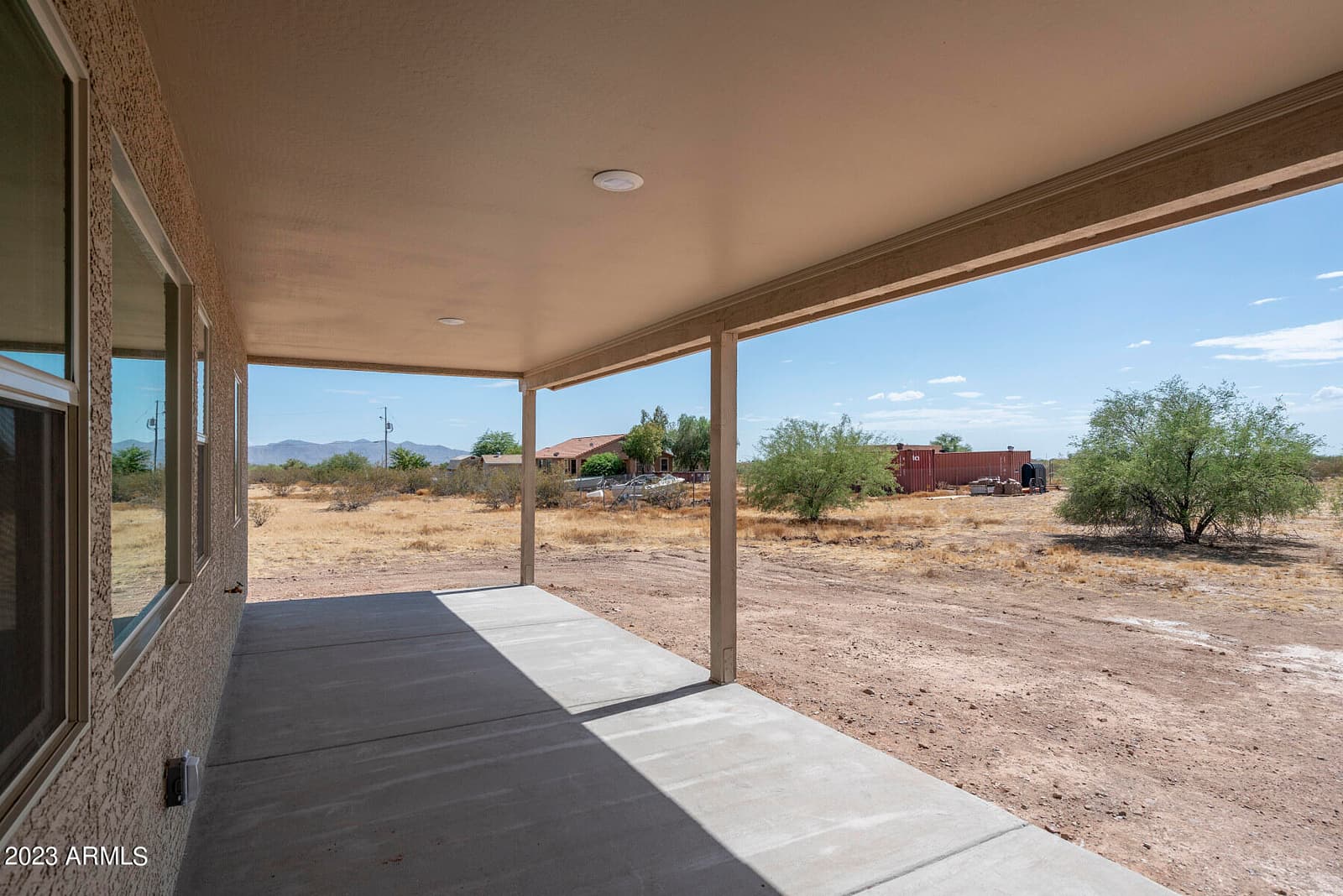 1424 S 334TH Avenue, Tonopah, AZ 85354 — photo 15 of 29