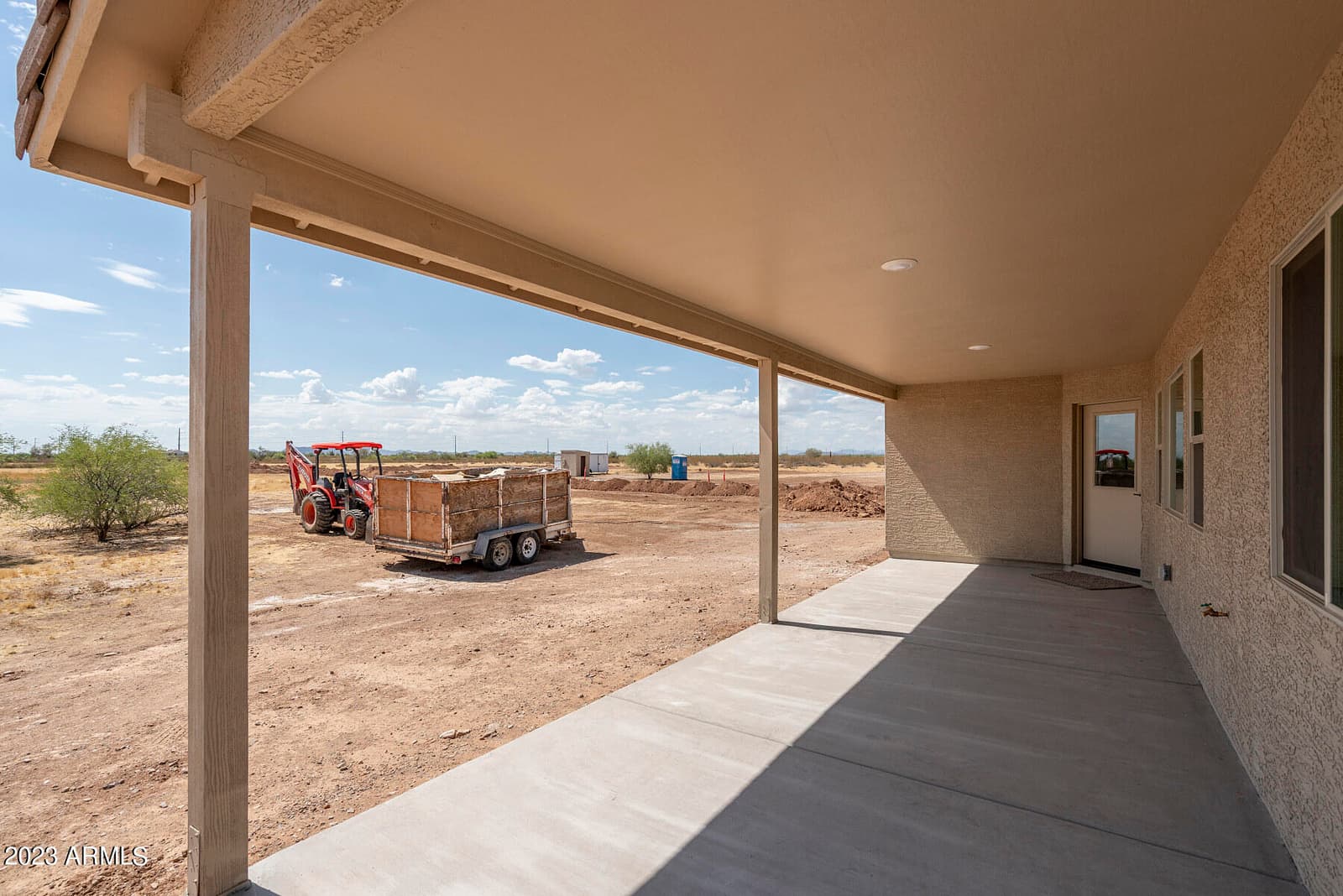 1424 S 334TH Avenue, Tonopah, AZ 85354 — photo 17 of 29