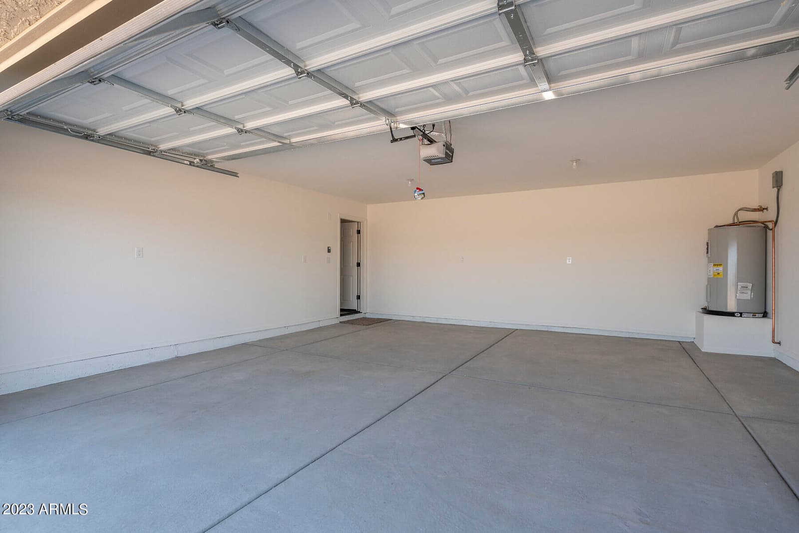 1424 S 334TH Avenue, Tonopah, AZ 85354 — photo 19 of 29