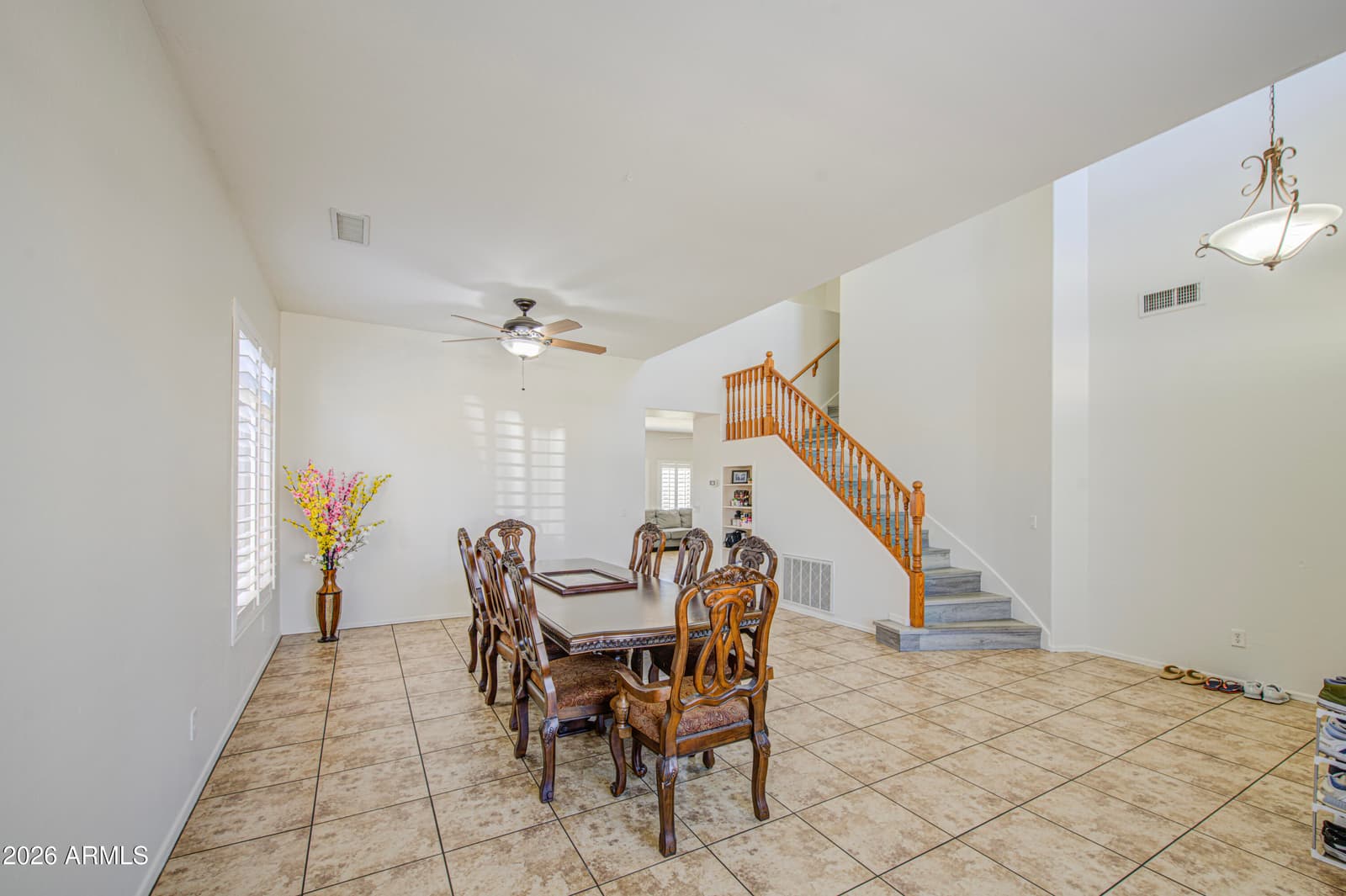 5521 W Pecan Road, Laveen, AZ 85339 — photo 7 of 24