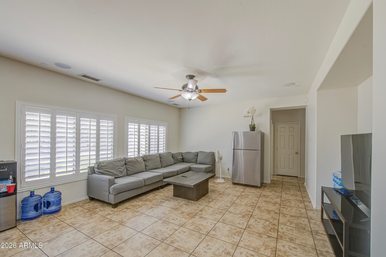 5521 W Pecan Road, Laveen, AZ 85339 — photo 8 of 24