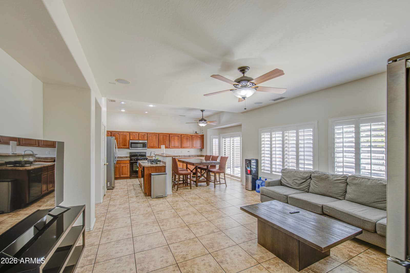 5521 W Pecan Road, Laveen, AZ 85339 — photo 9 of 24