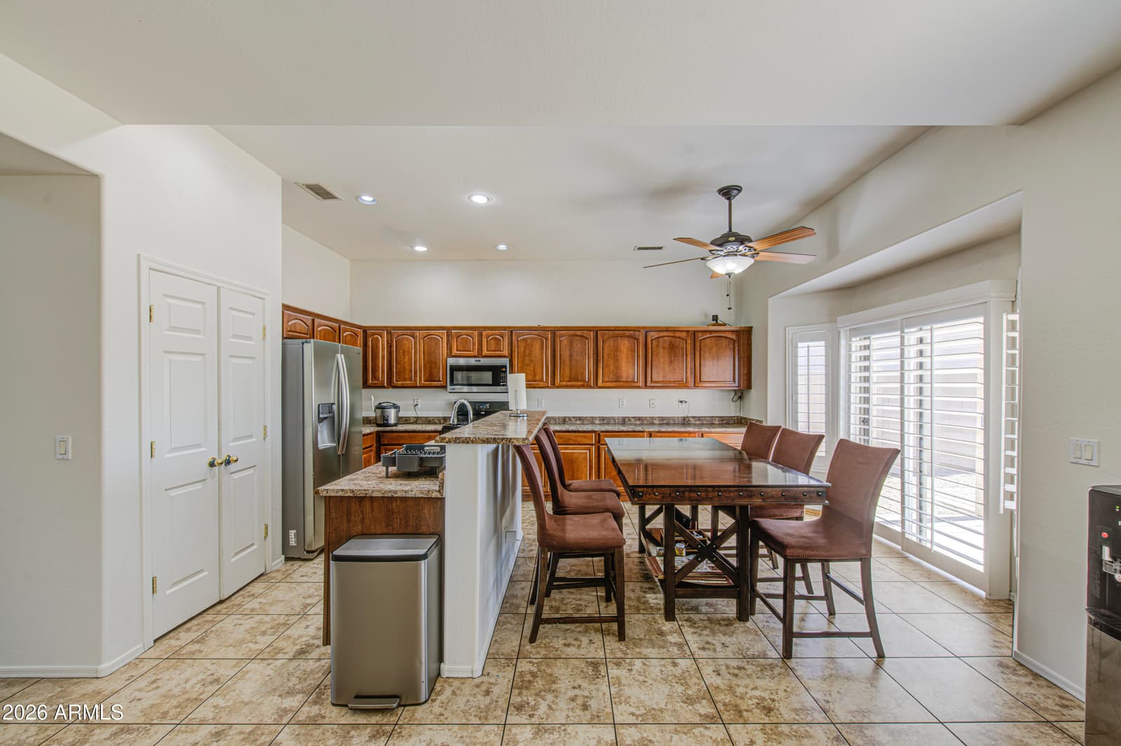 5521 W Pecan Road, Laveen, AZ 85339 — photo 10 of 24
