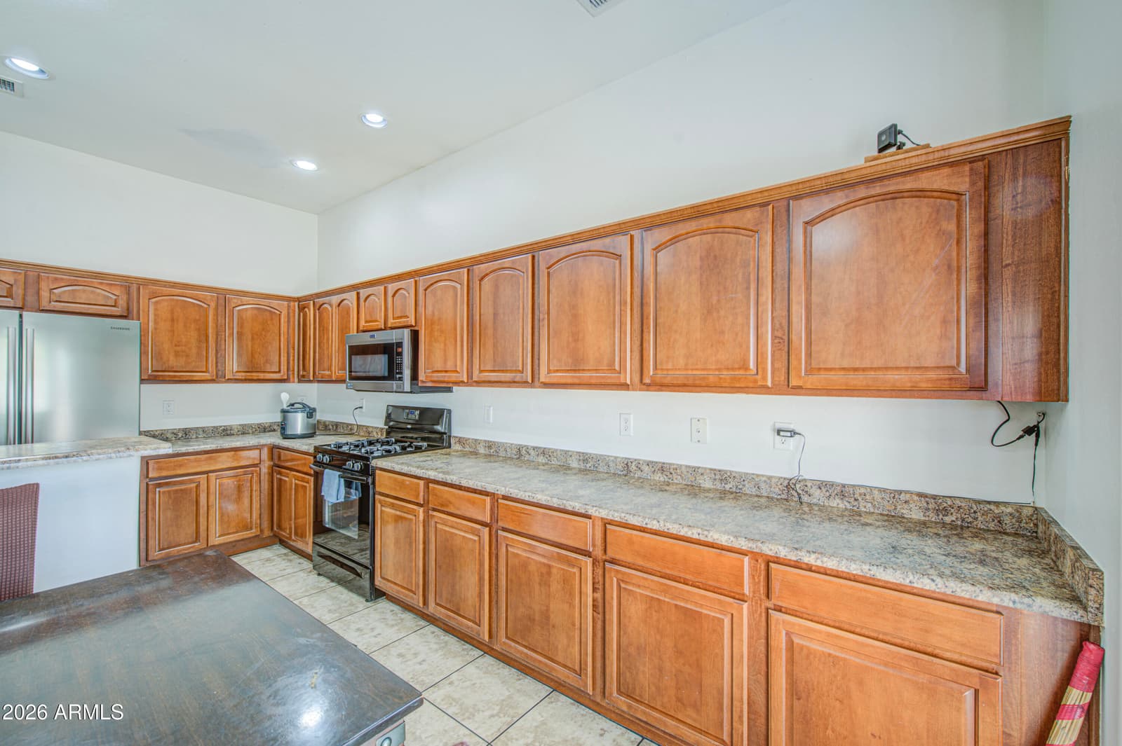 5521 W Pecan Road, Laveen, AZ 85339 — photo 13 of 24