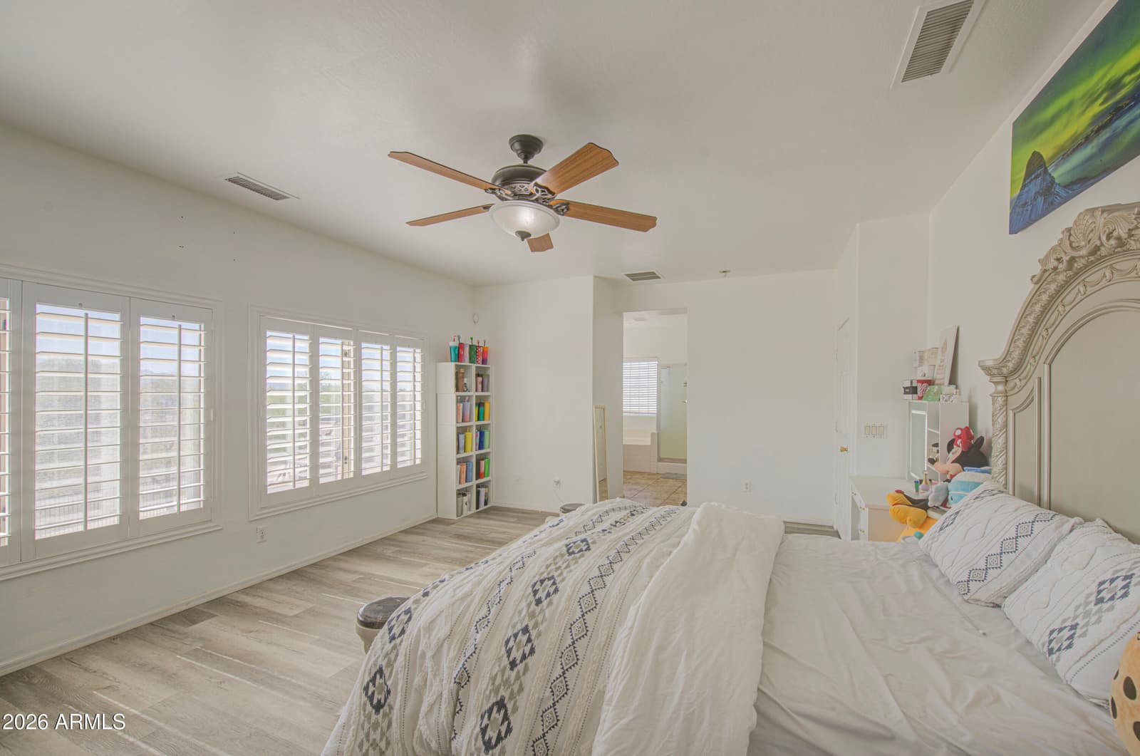 5521 W Pecan Road, Laveen, AZ 85339 — photo 17 of 24