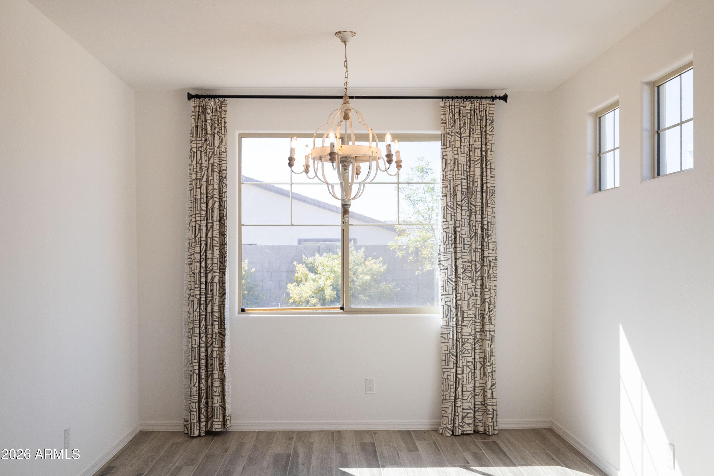 26412 S 230TH Street, Queen Creek, AZ 85142 — photo 45 of 86