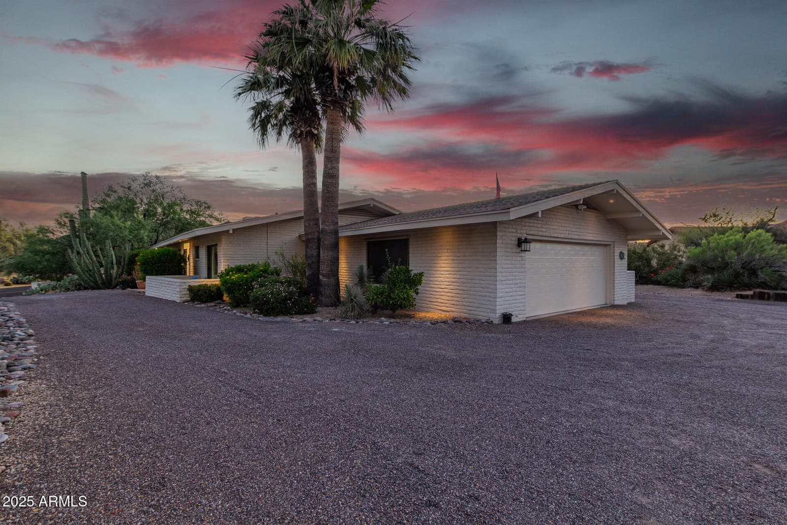 7760 E CAREFREE Drive, Carefree, AZ 85377 — photo 39 of 49