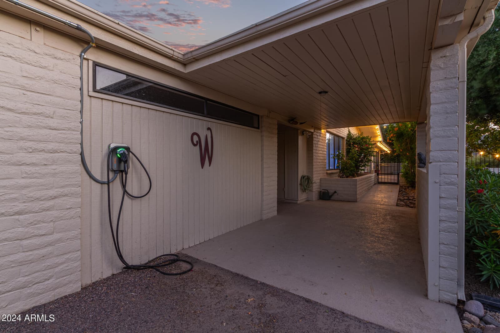 7760 E CAREFREE Drive, Carefree, AZ 85377 — photo 42 of 49