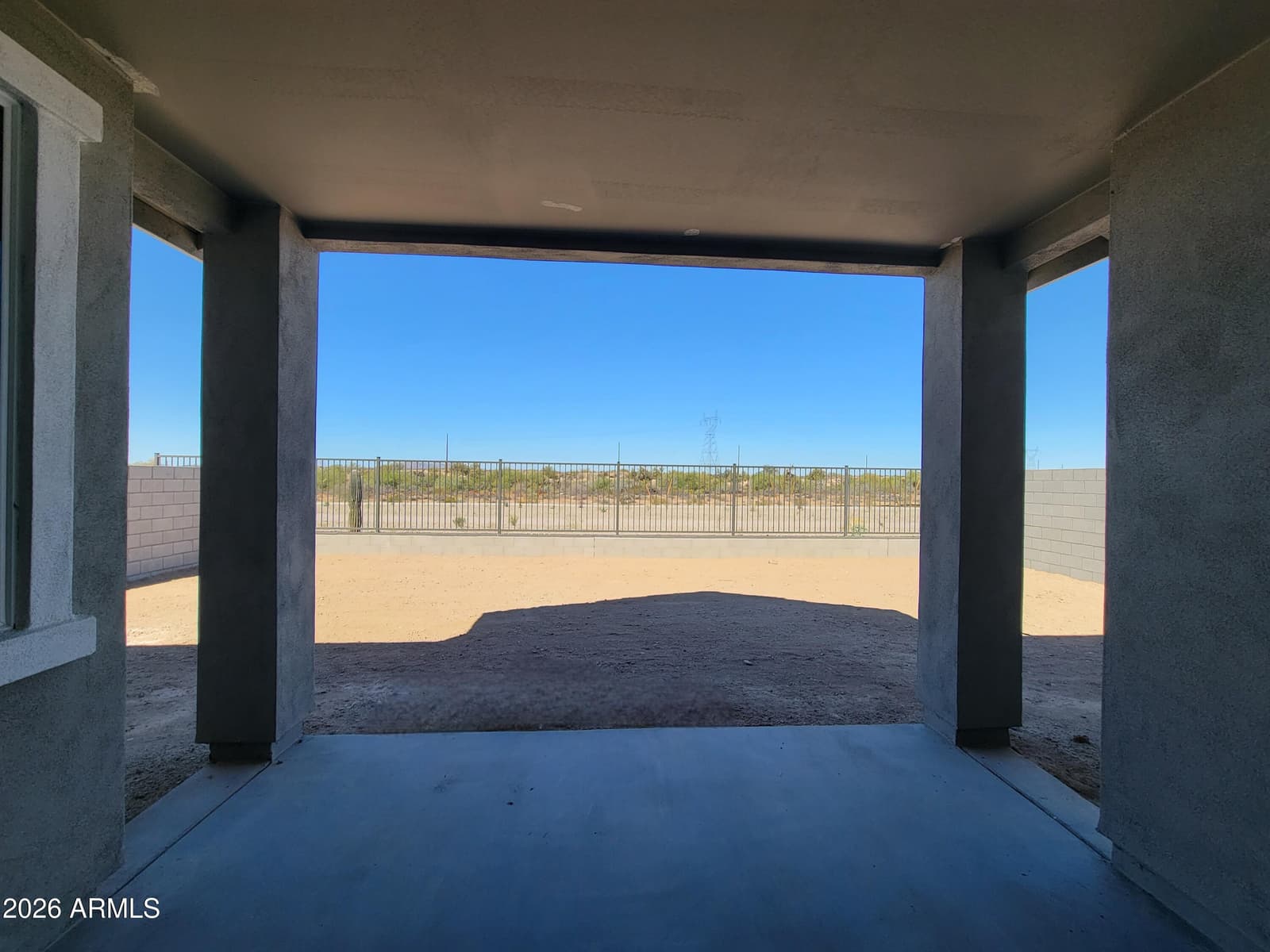 12882 N 306TH Avenue, Buckeye, AZ 85396 — photo 24 of 25