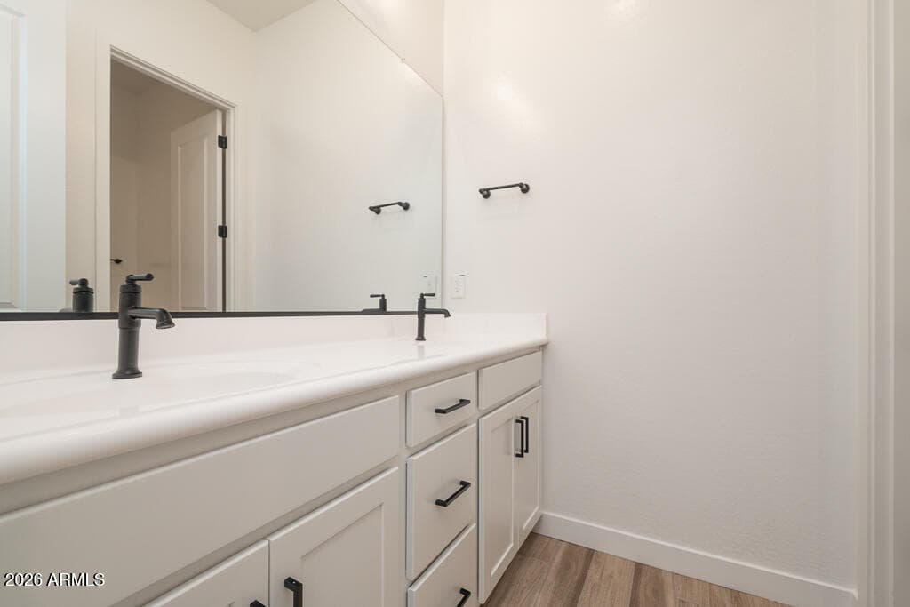 17629 W HIGHLAND Avenue, Goodyear, AZ 85395 — photo 16 of 21