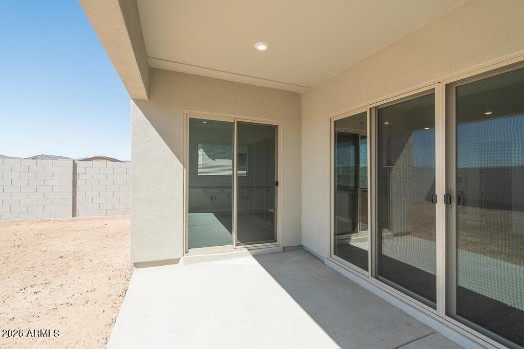 17629 W HIGHLAND Avenue, Goodyear, AZ 85395 — photo 18 of 21