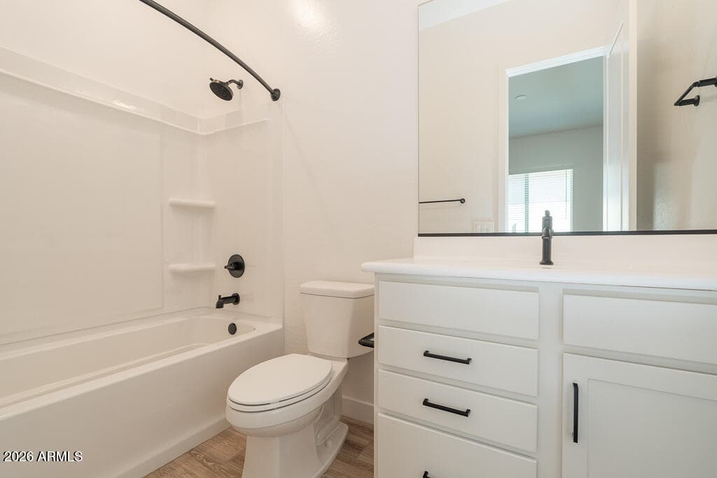17629 W HIGHLAND Avenue, Goodyear, AZ 85395 — photo 12 of 21