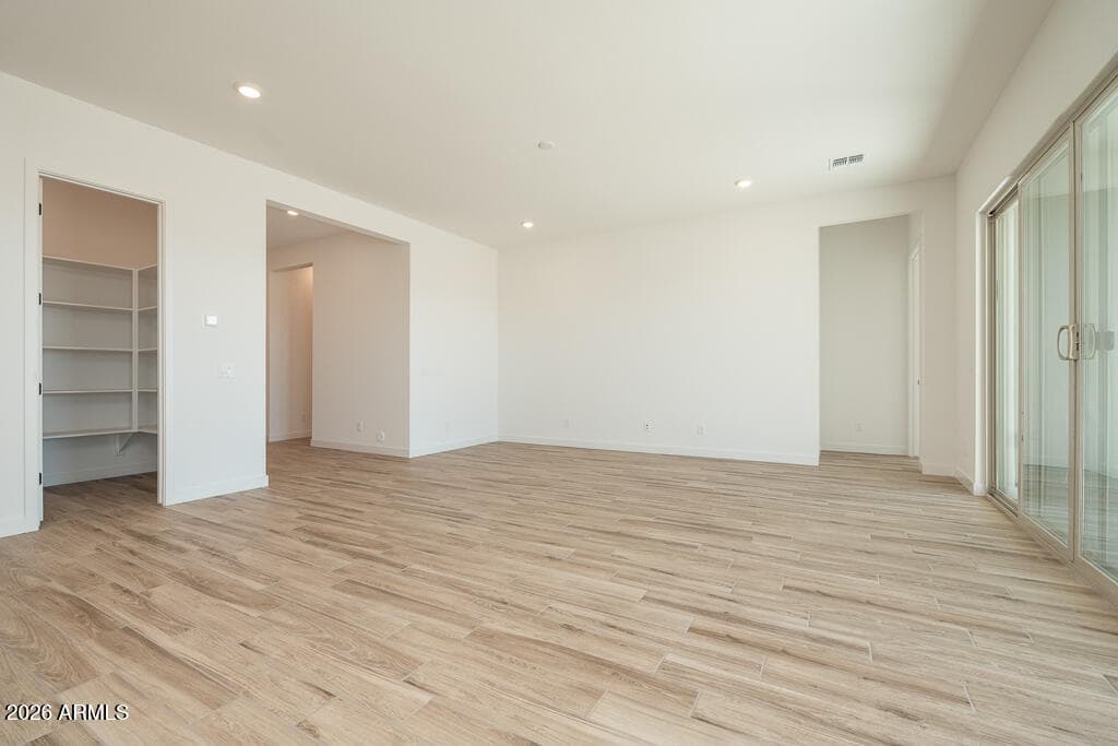 17629 W HIGHLAND Avenue, Goodyear, AZ 85395 — photo 4 of 21