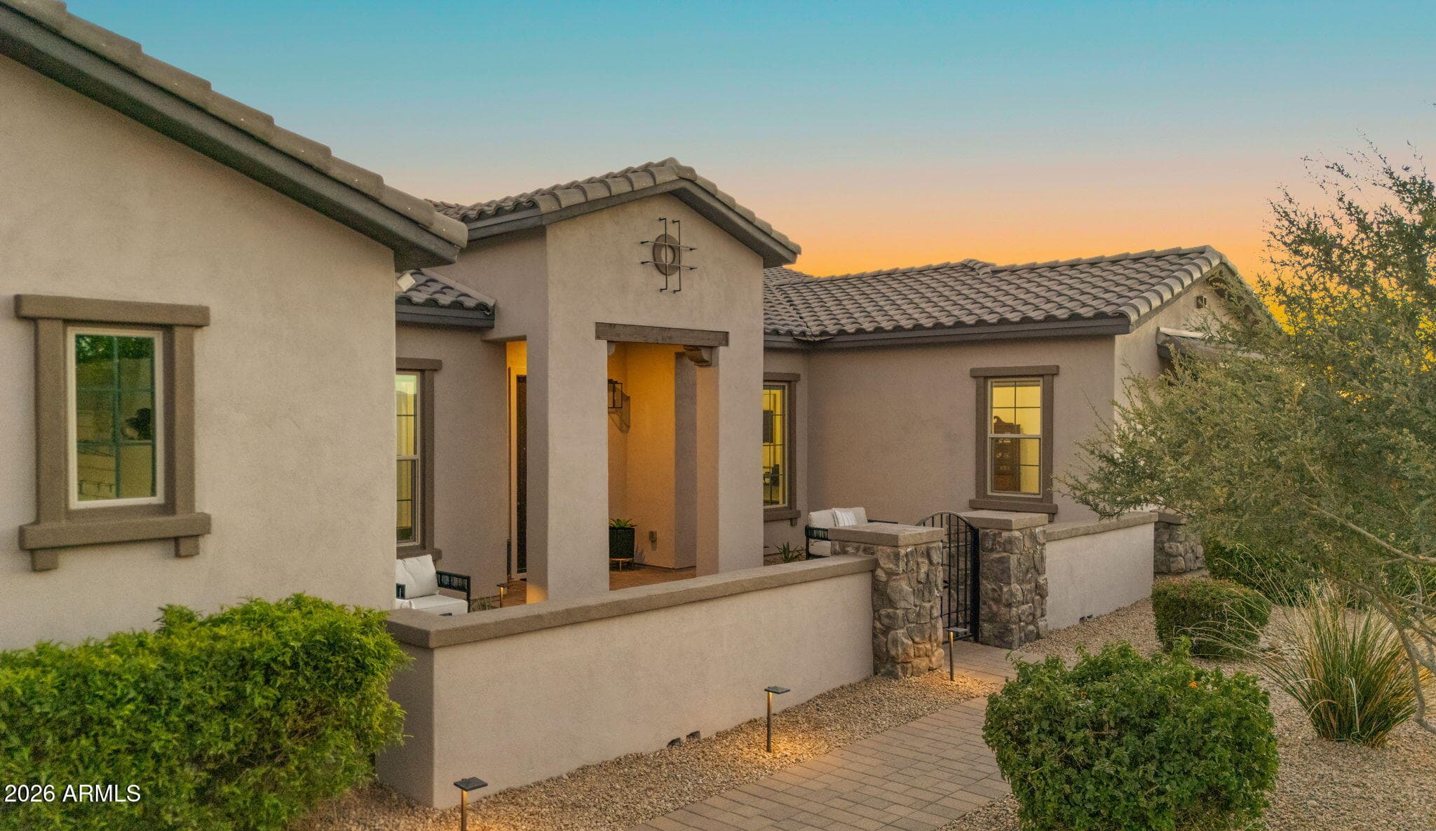 6229 E Gloria Lane, Cave Creek, AZ 85331 — photo 5 of 111