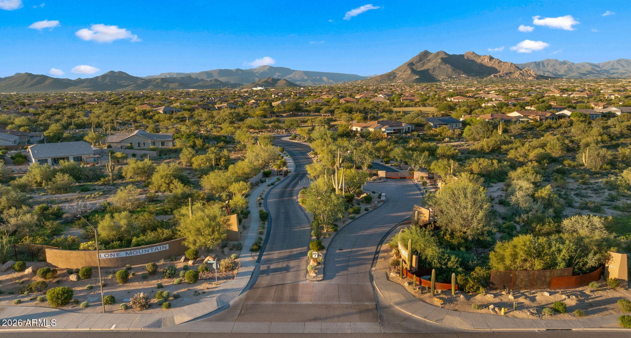6229 E Gloria Lane, Cave Creek, AZ 85331 — photo 107 of 111