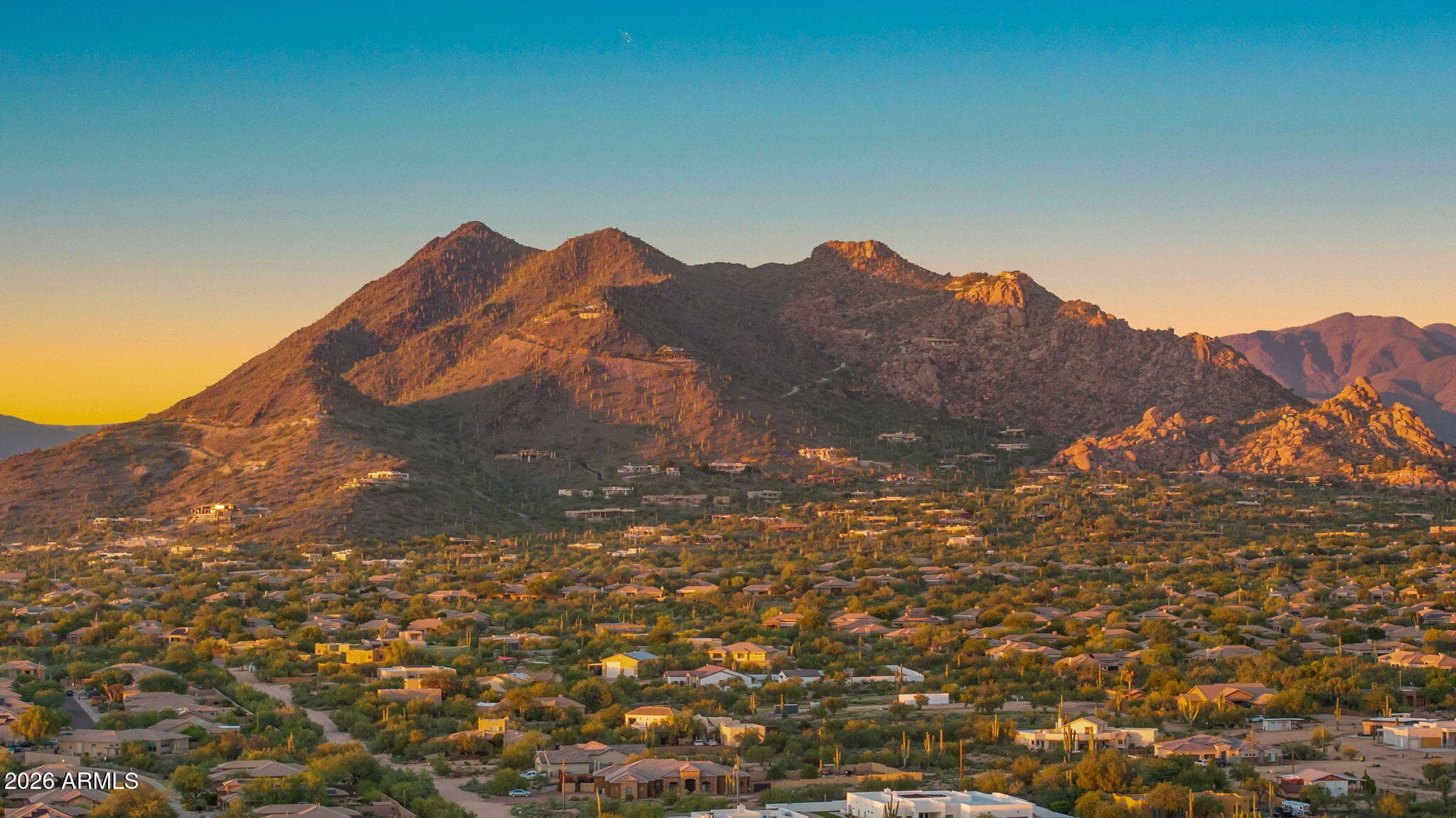 6229 E Gloria Lane, Cave Creek, AZ 85331 — photo 110 of 111