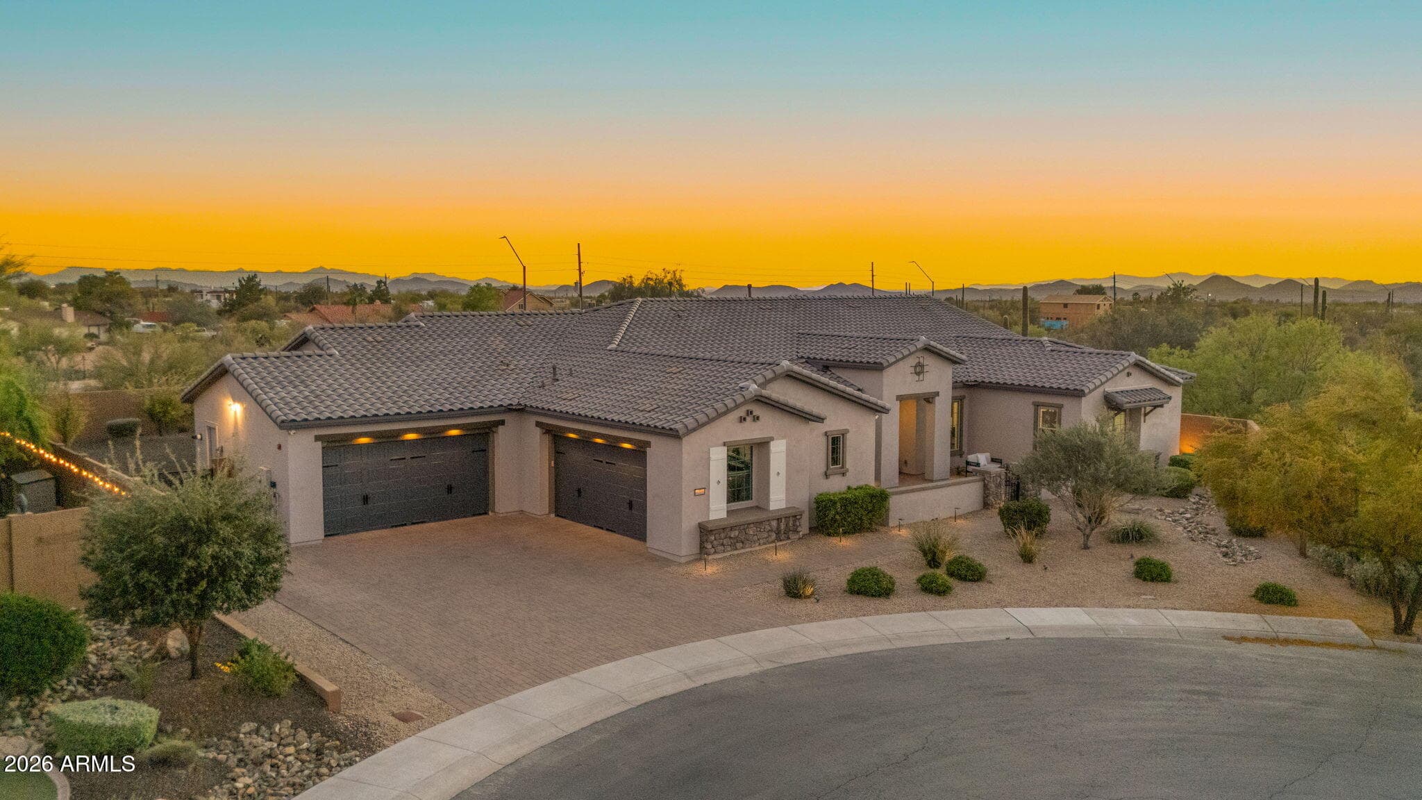 6229 E Gloria Lane, Cave Creek, AZ 85331 — photo 111 of 111