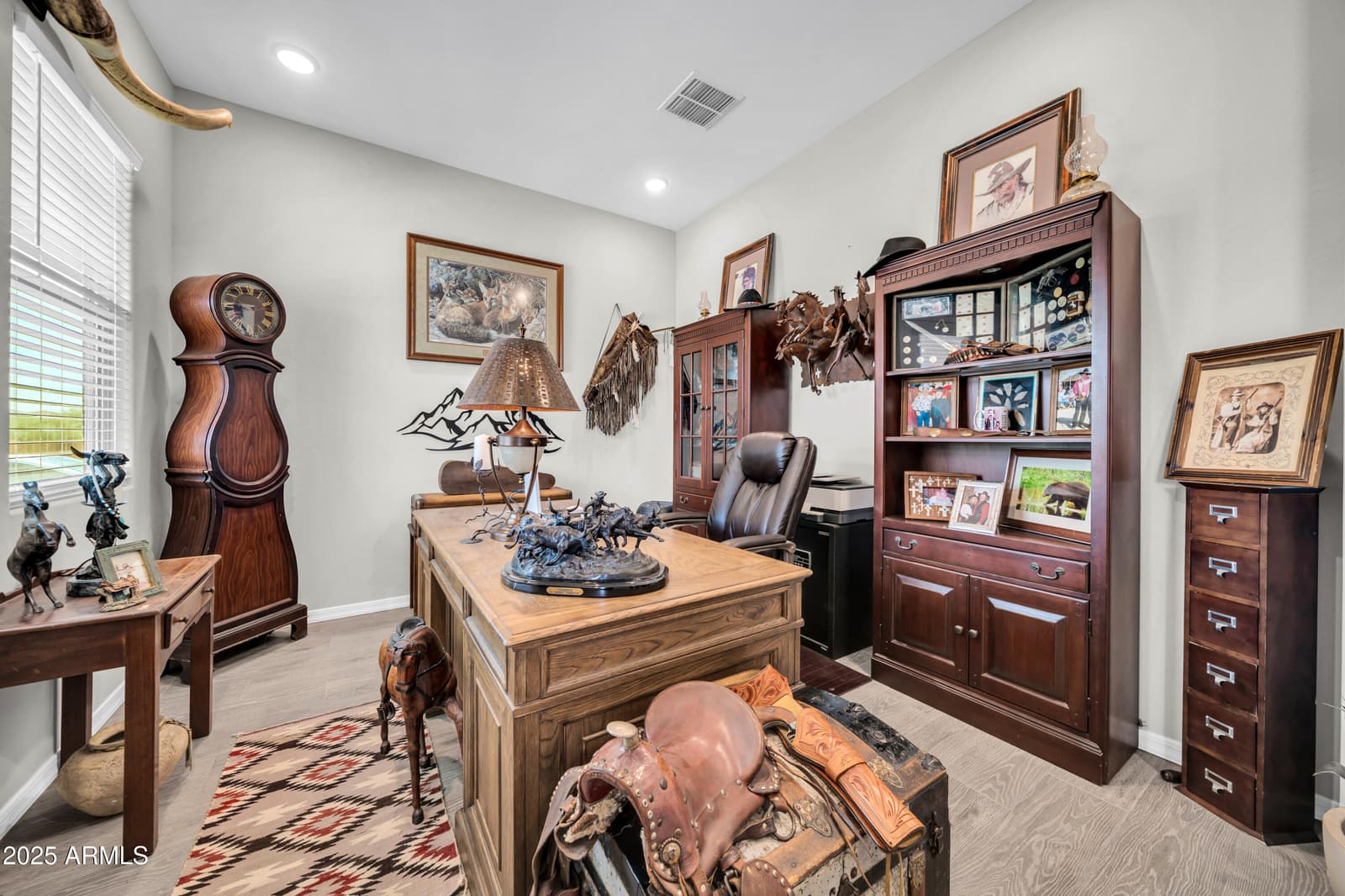 44316 N 44TH Lane, Anthem, AZ 85087 — photo 17 of 51