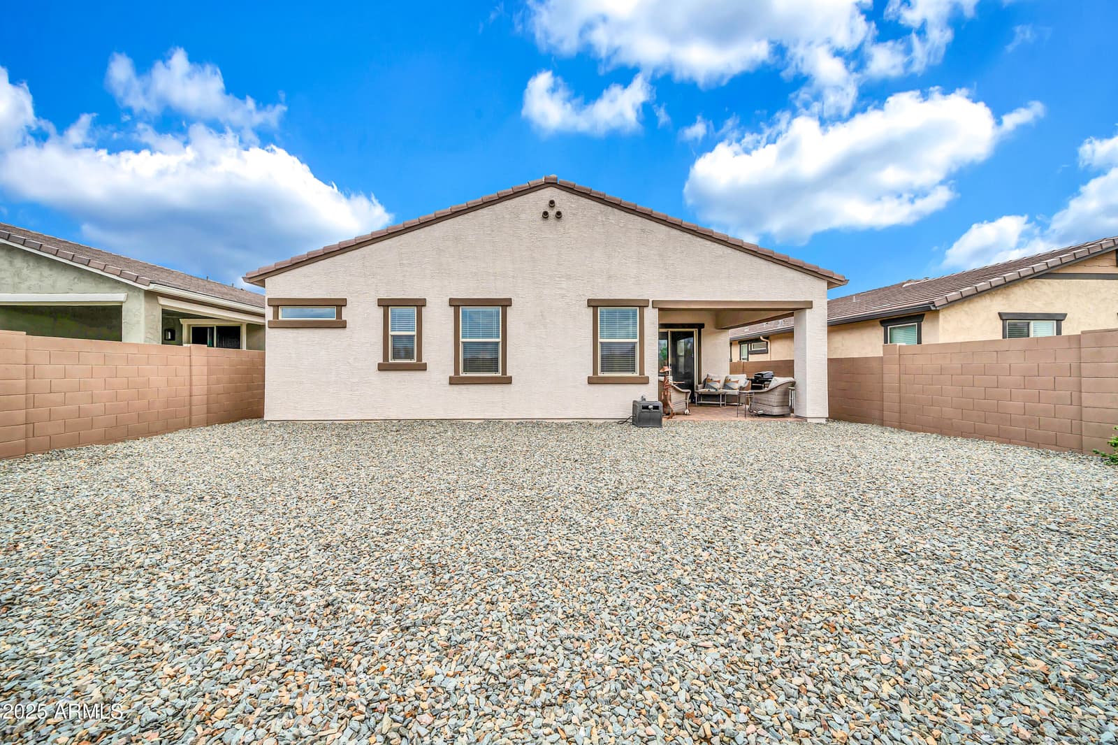 44316 N 44TH Lane, Anthem, AZ 85087 — photo 32 of 51