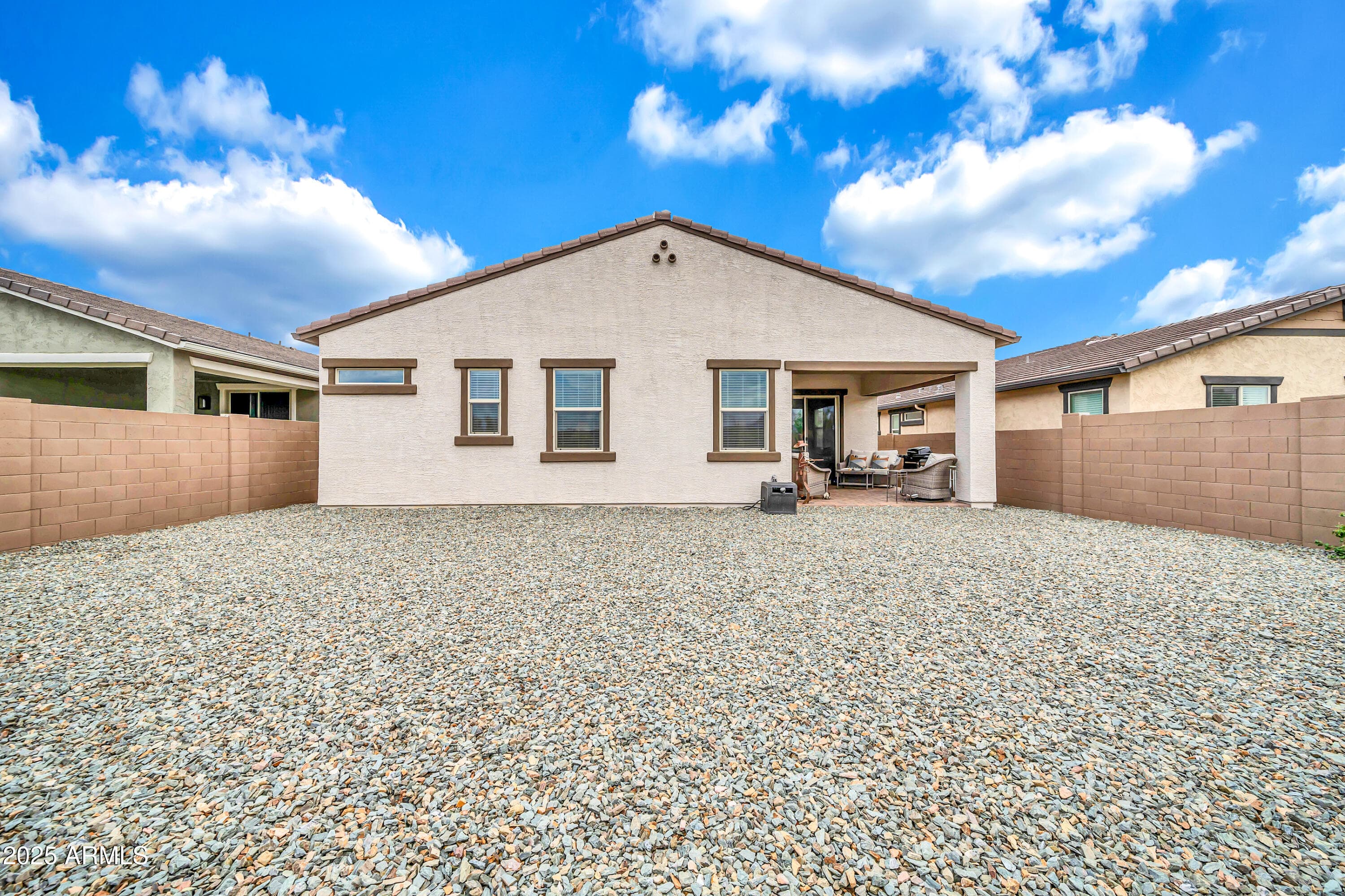 44316 N 44TH Lane, Anthem, AZ 85087 — photo 32 of 51