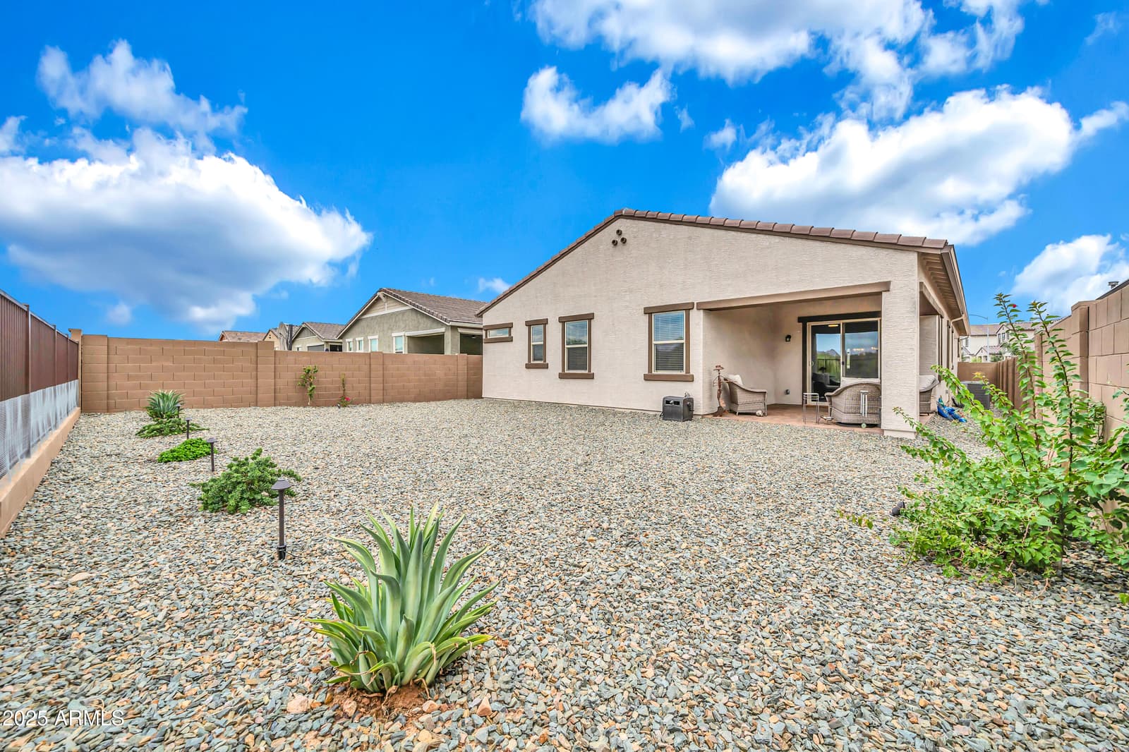 44316 N 44TH Lane, Anthem, AZ 85087 — photo 33 of 51