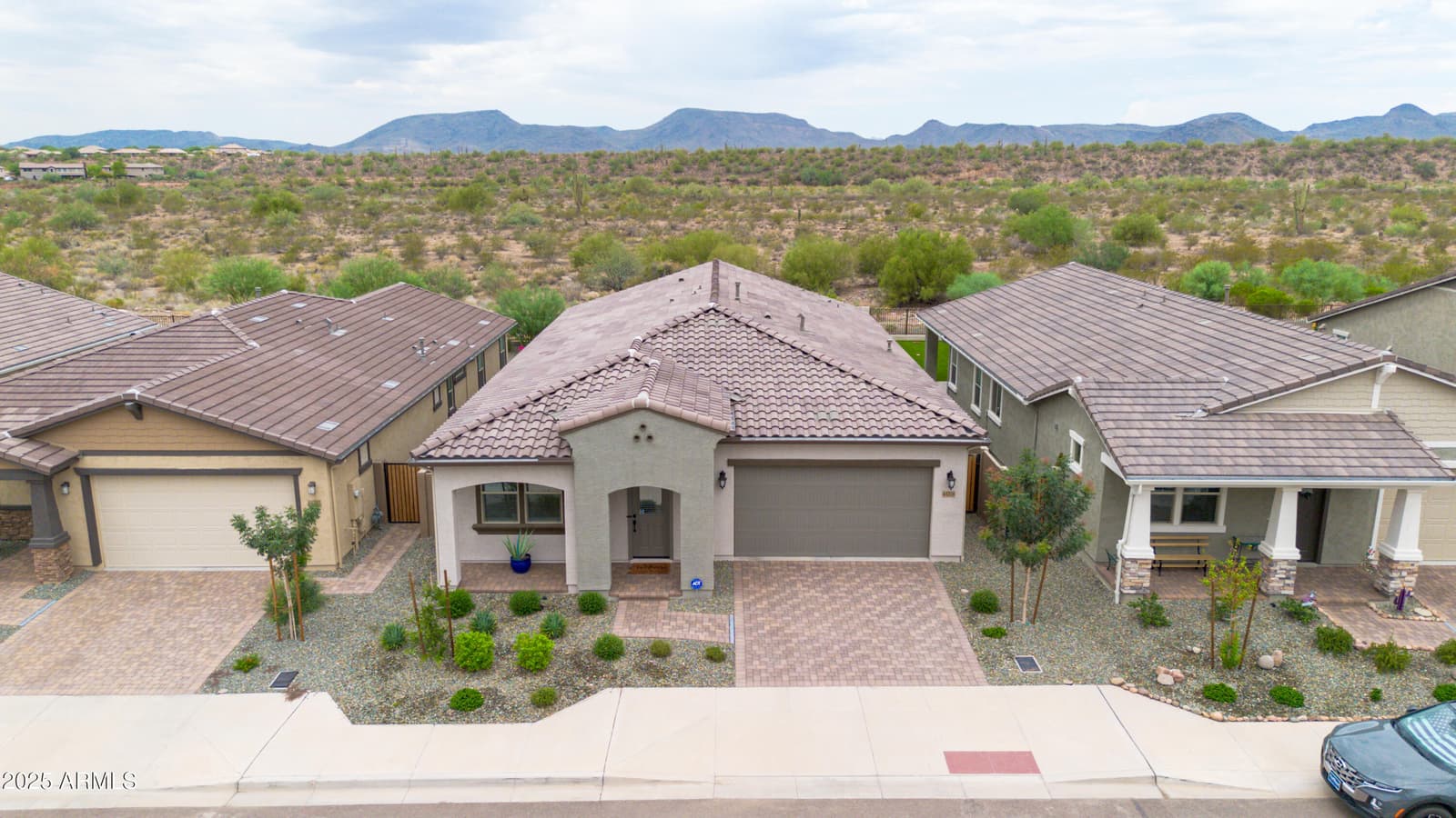 44316 N 44TH Lane, Anthem, AZ 85087 — photo 40 of 51